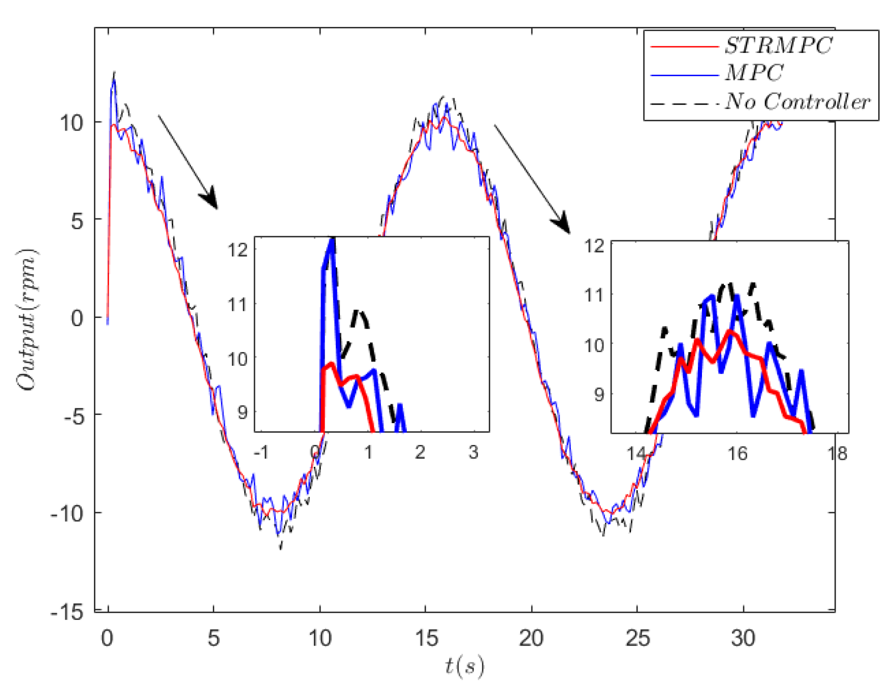 Applsci 13 07893 g015