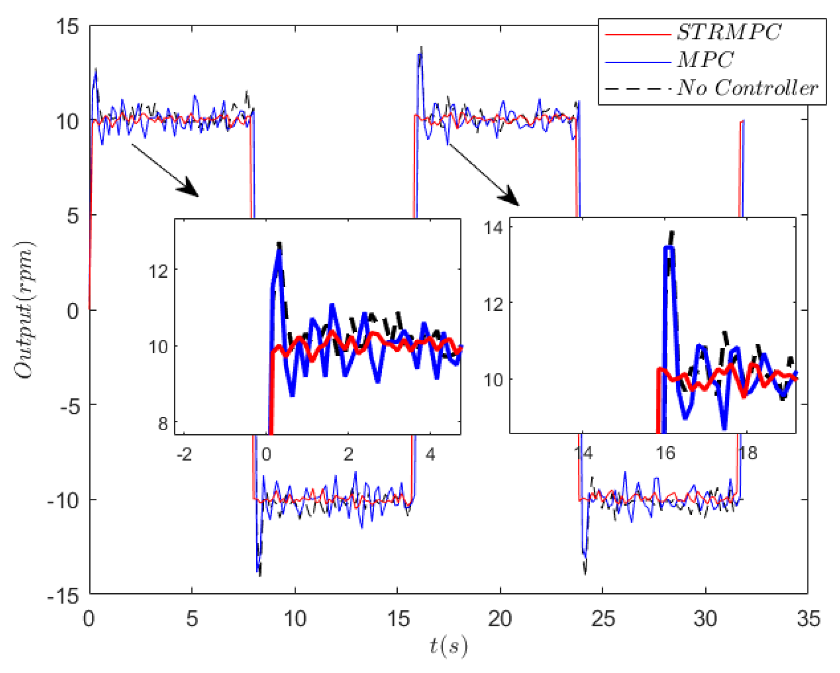 Applsci 13 07893 g016