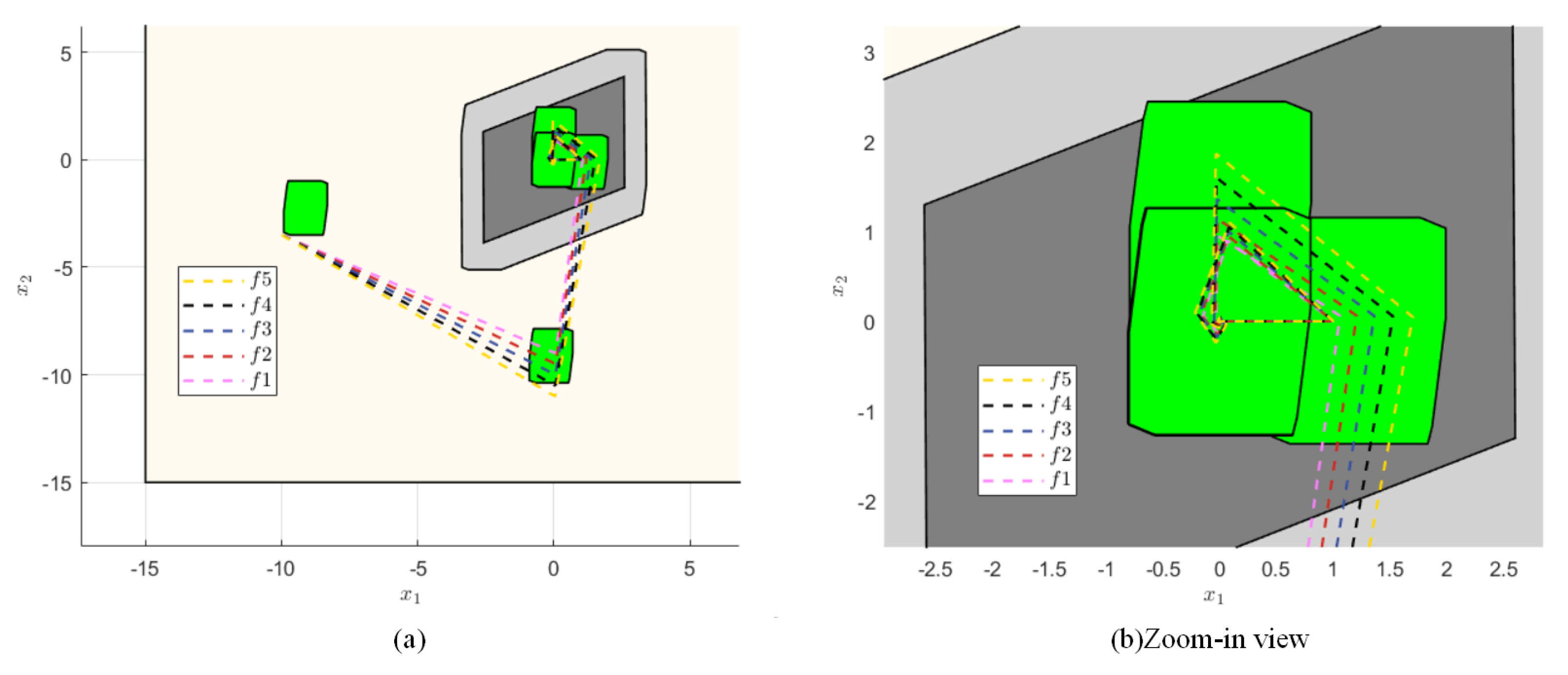Applsci 13 07893 g017