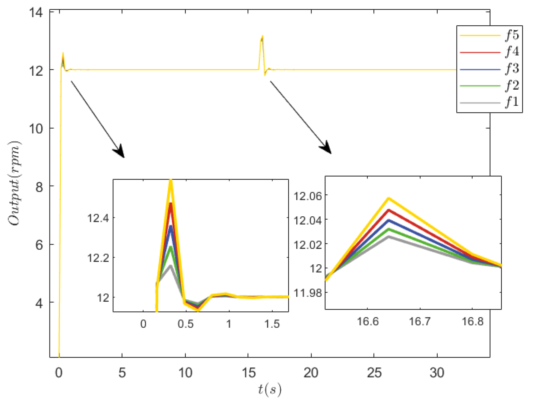 Applsci 13 07893 g018