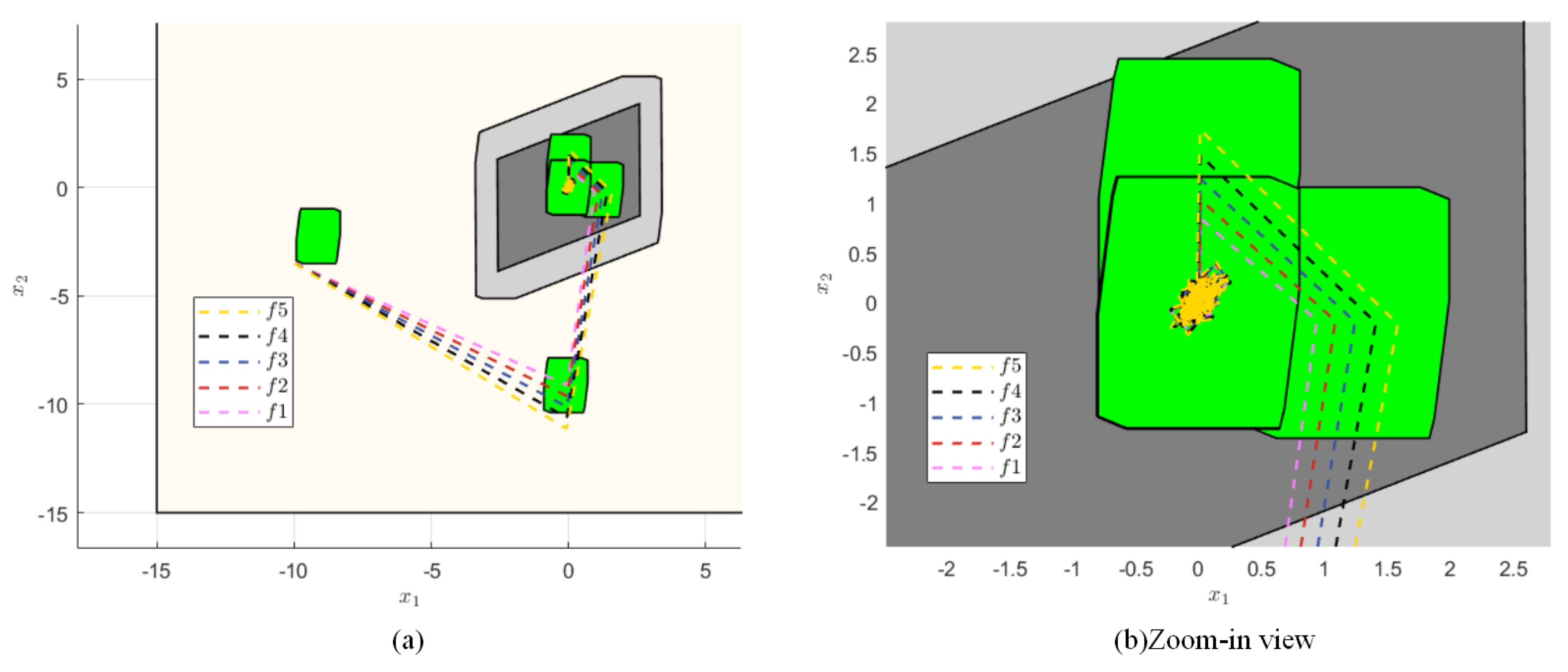 Applsci 13 07893 g019