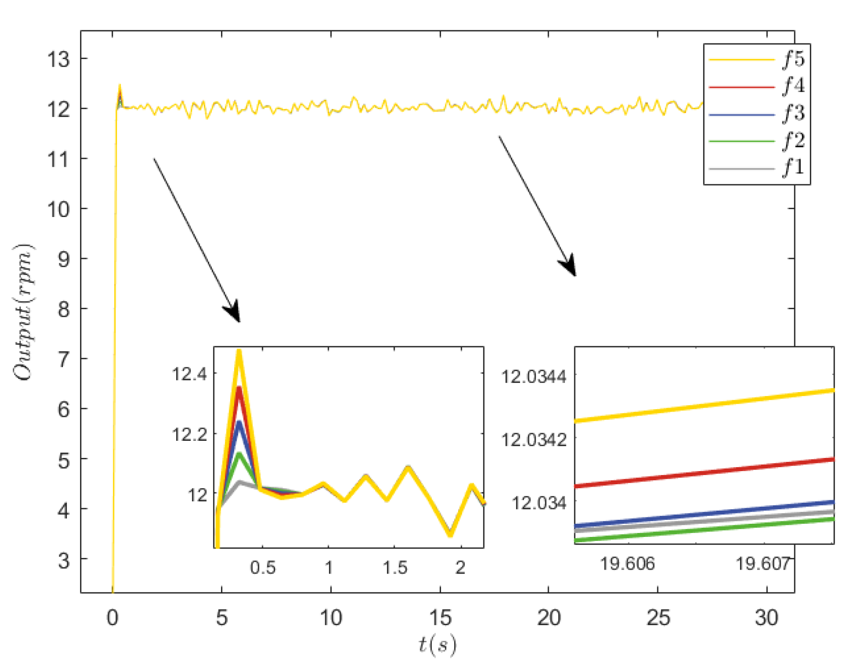 Applsci 13 07893 g020