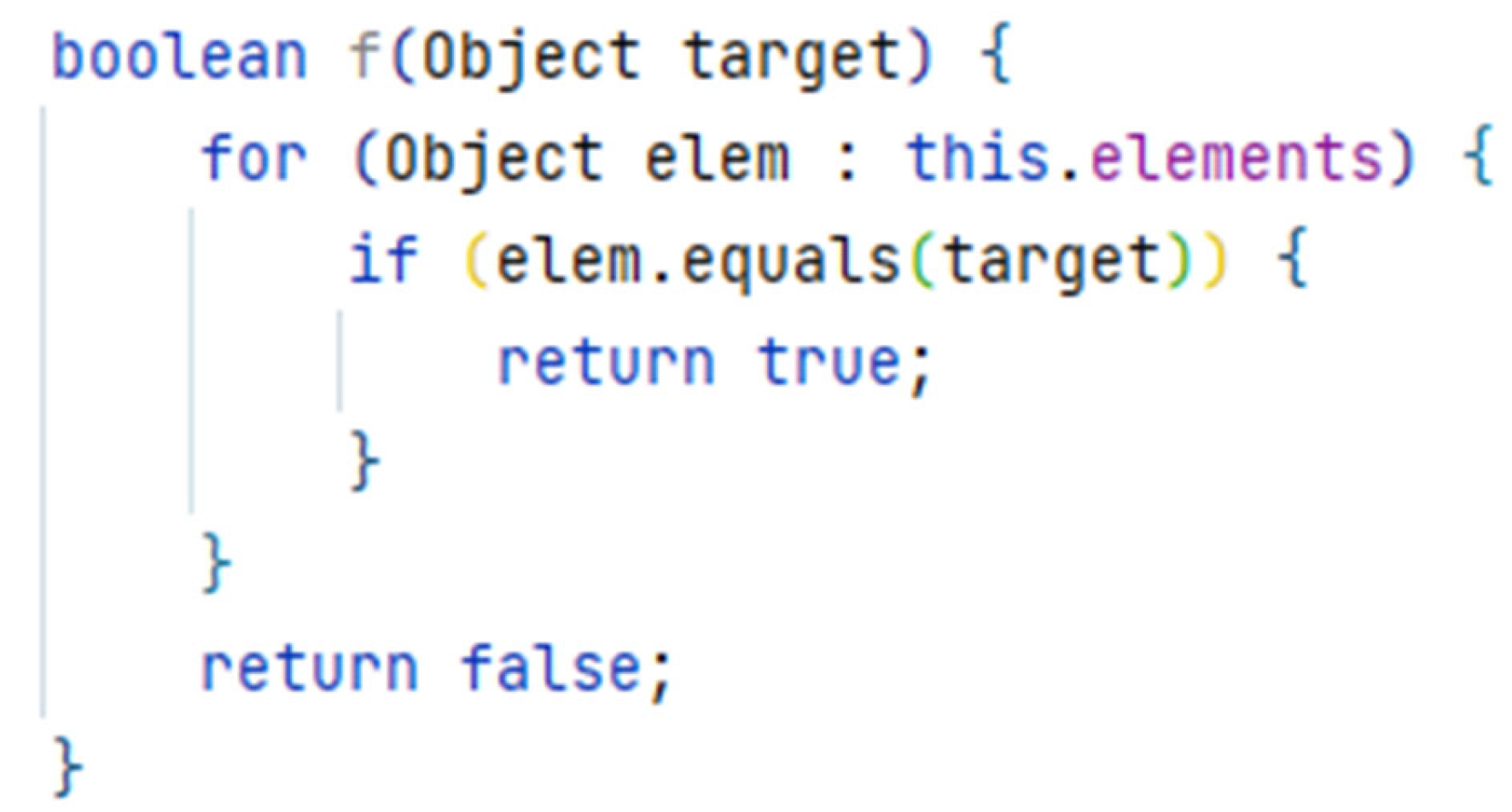 Applsci 13 07895 g006 Applsci 13 07895 g006