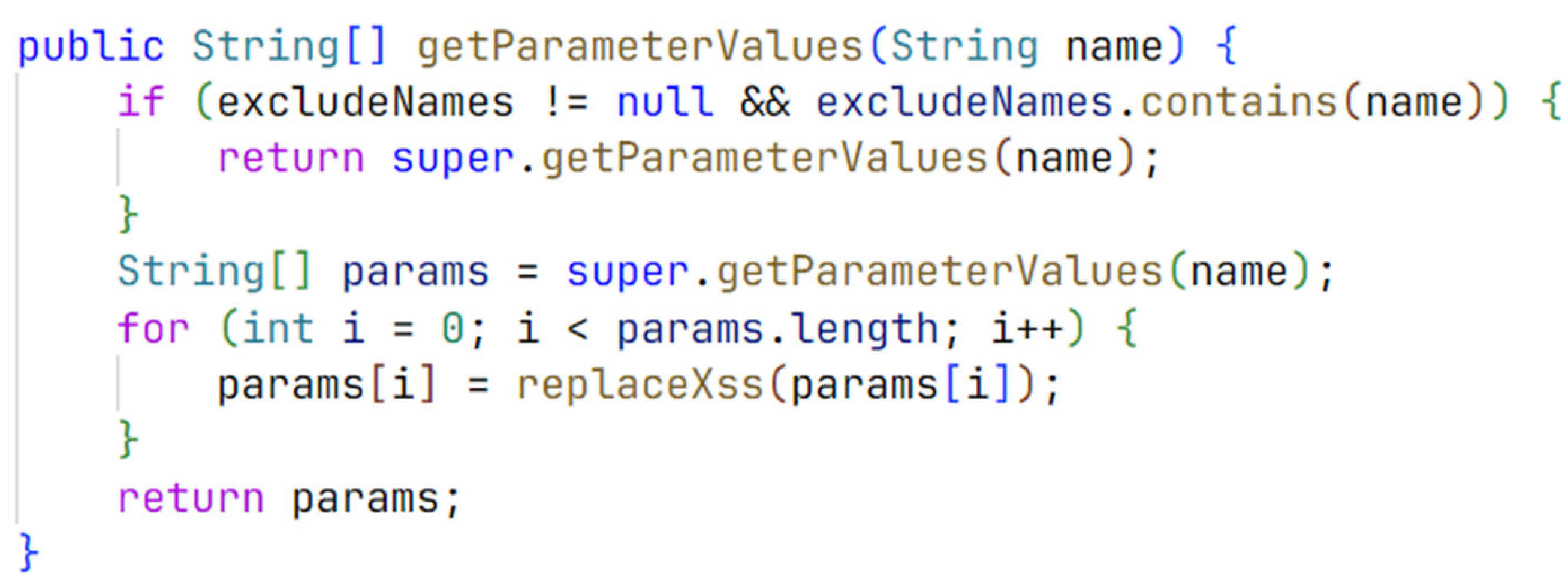 Applsci 13 07895 g008 Applsci 13 07895 g008