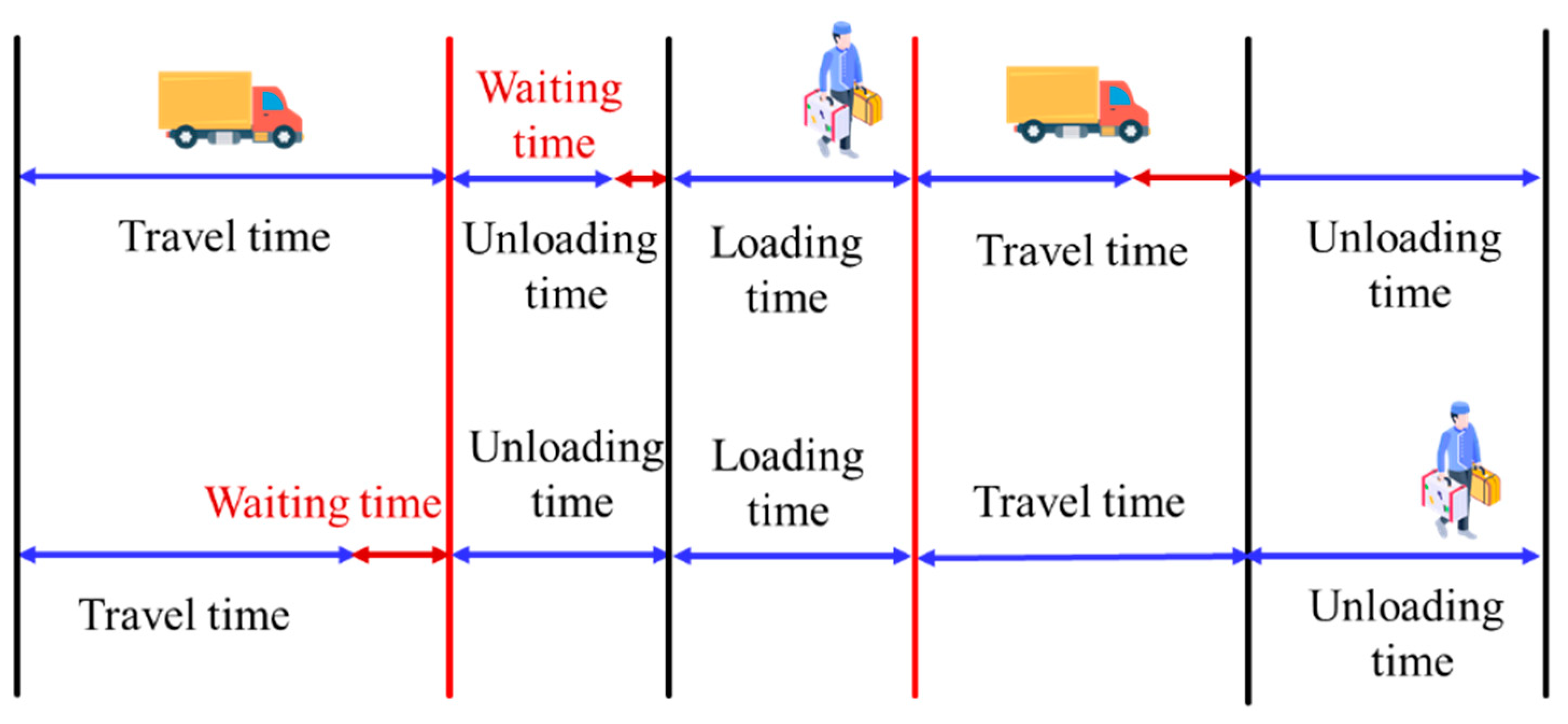 Applsci 13 07897 g001