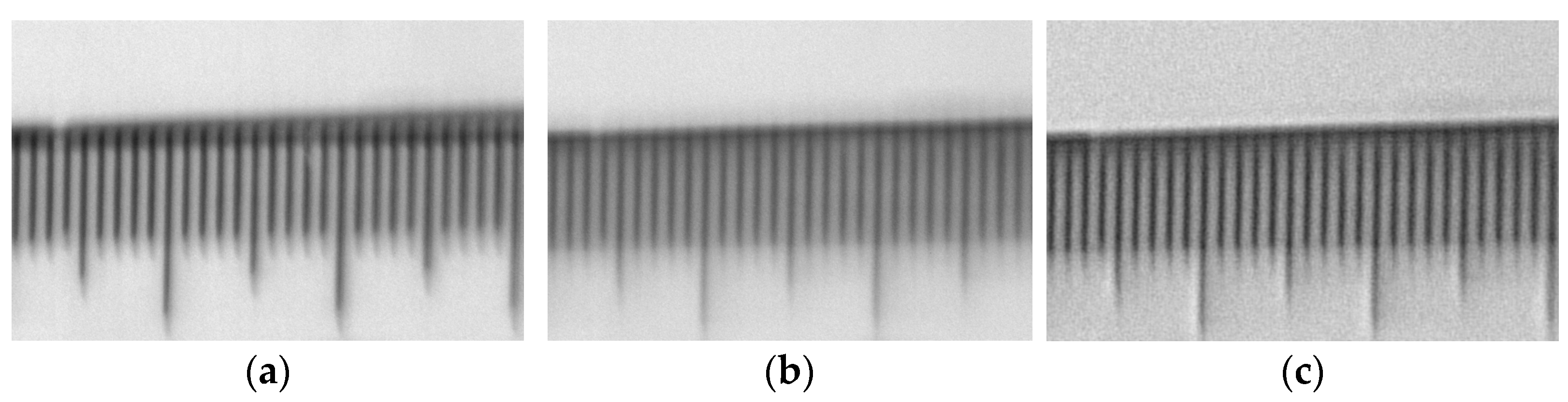 Applsci 13 07899 g008 Applsci 13 07899 g008