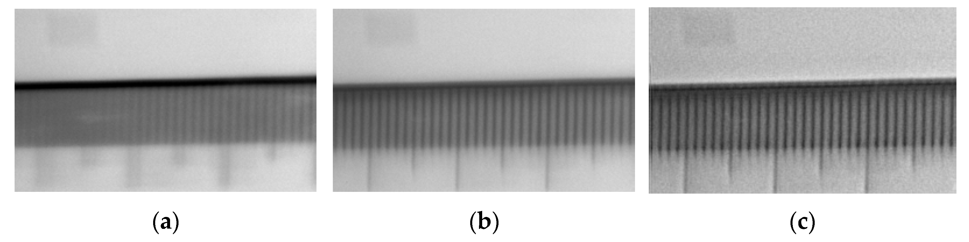 Applsci 13 07899 g009 Applsci 13 07899 g009