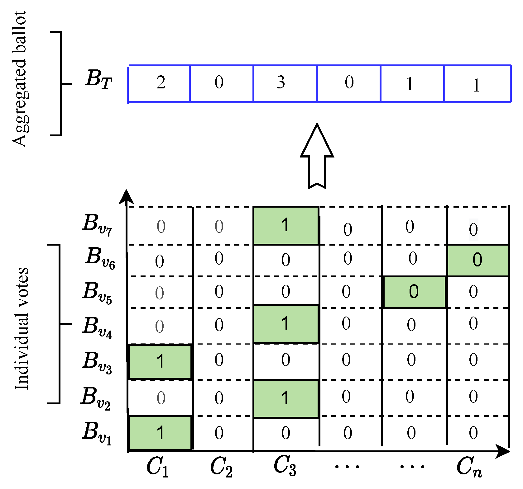 Applsci 13 07905 g002