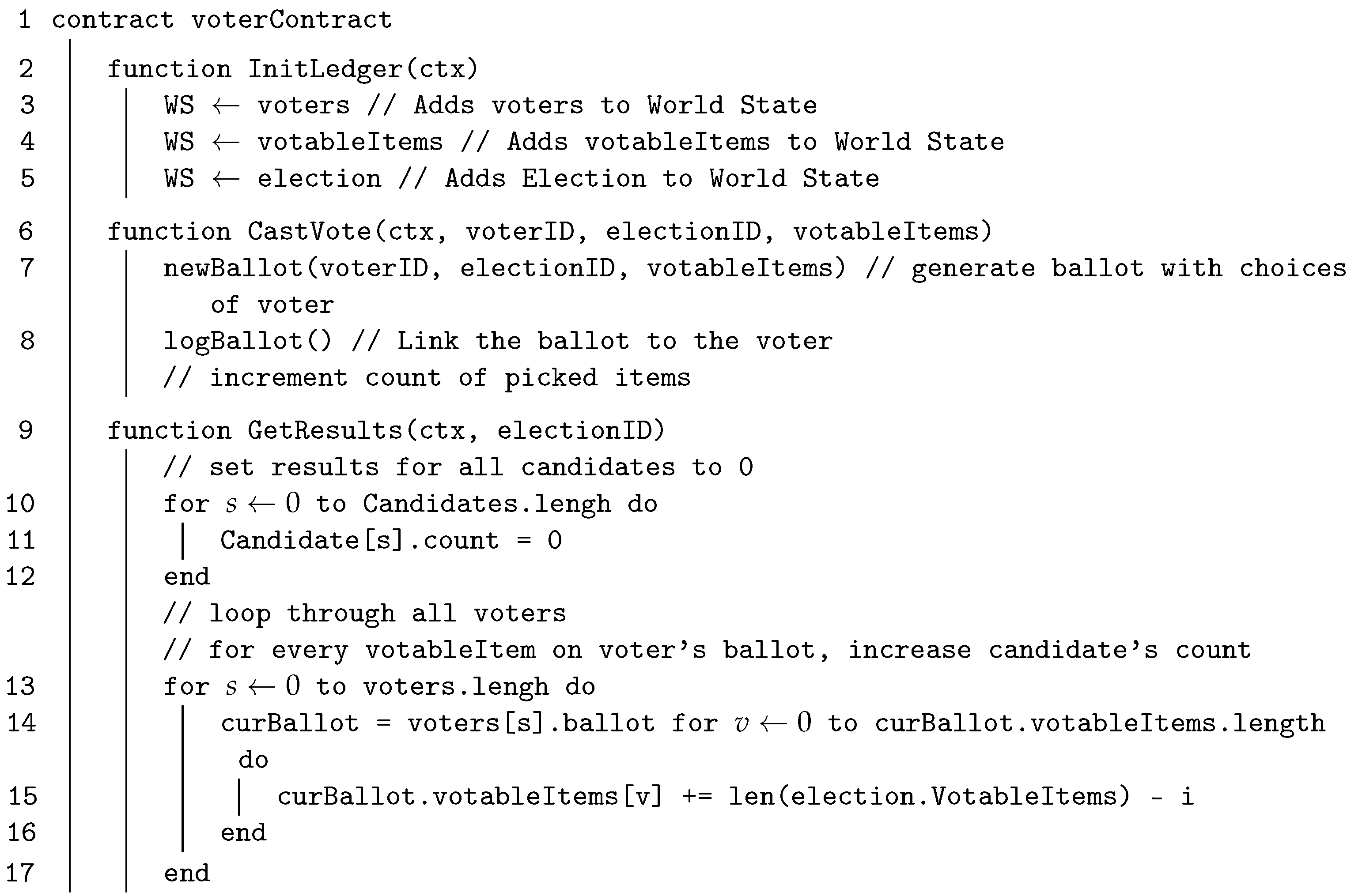 Applsci 13 07905 i001 Applsci 13 07905 i001