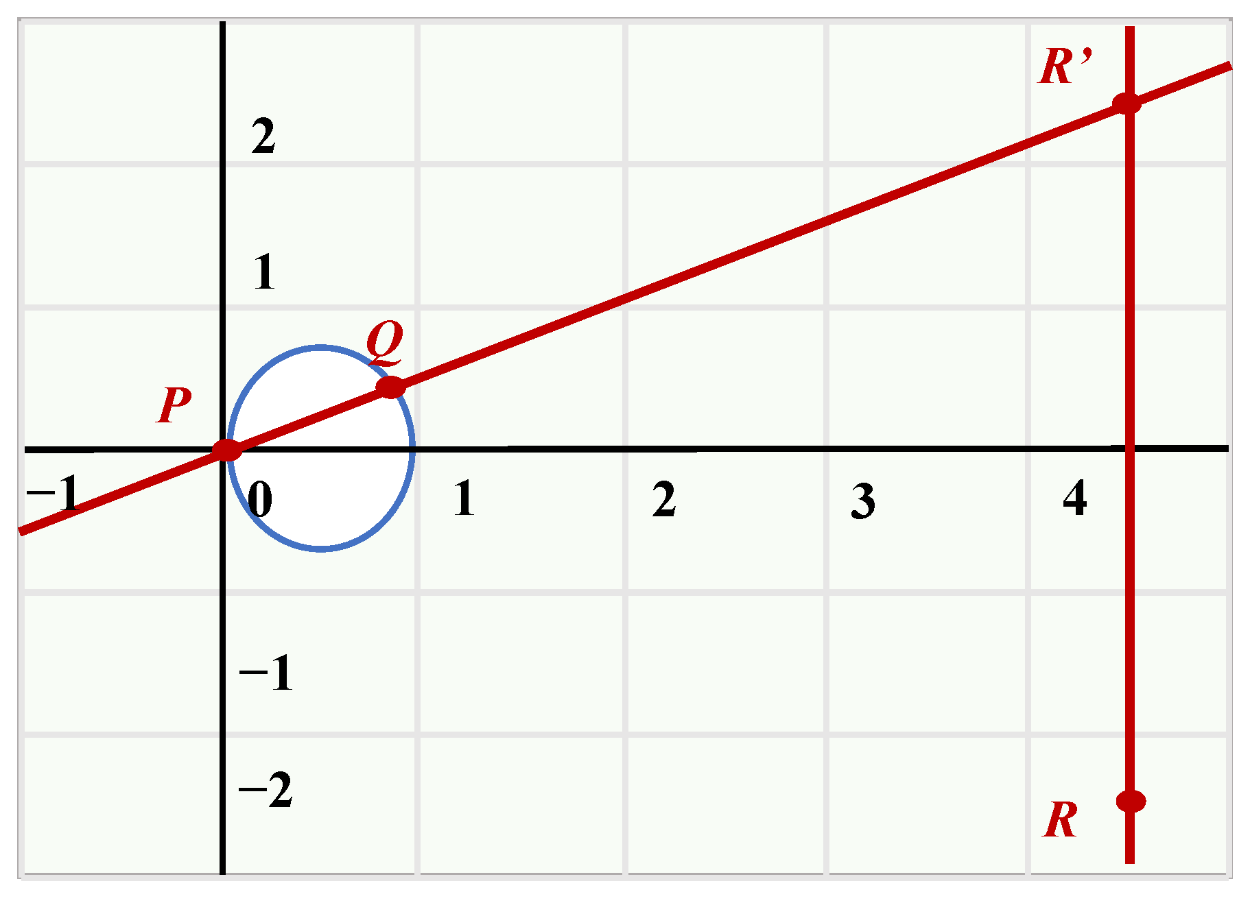 Applsci 13 07911 g001