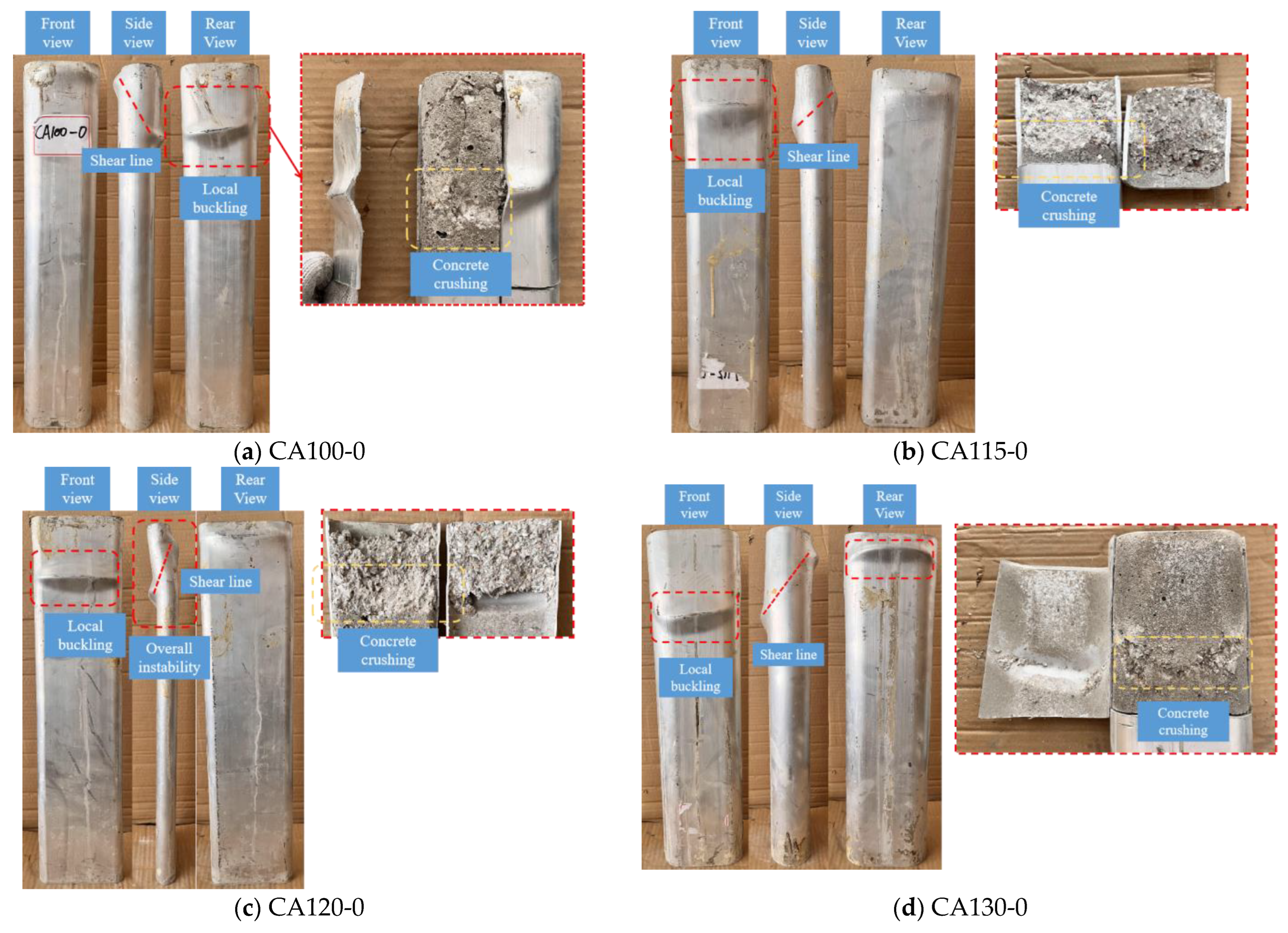 Applsci 13 07918 g003