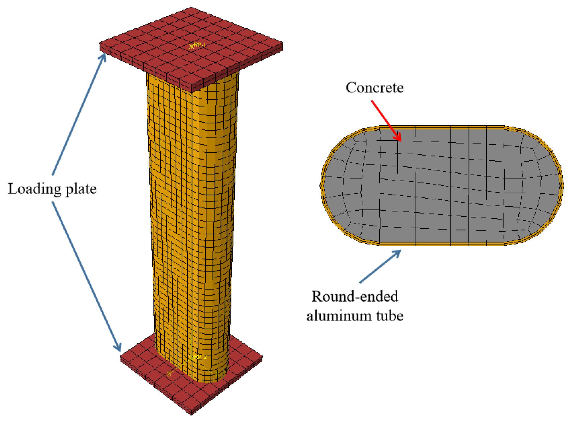 Applsci 13 07918 g008