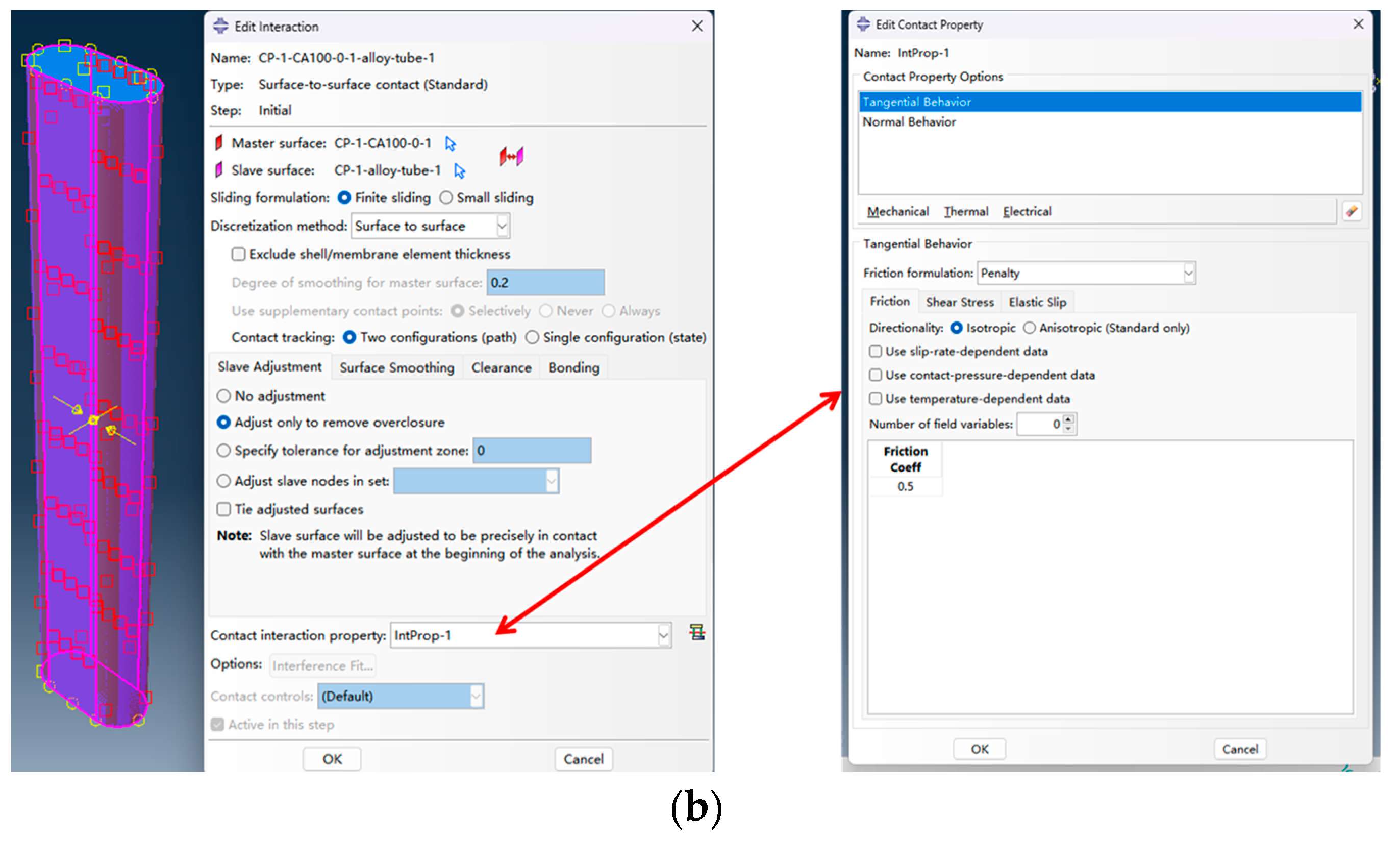 Applsci 13 07918 g009b