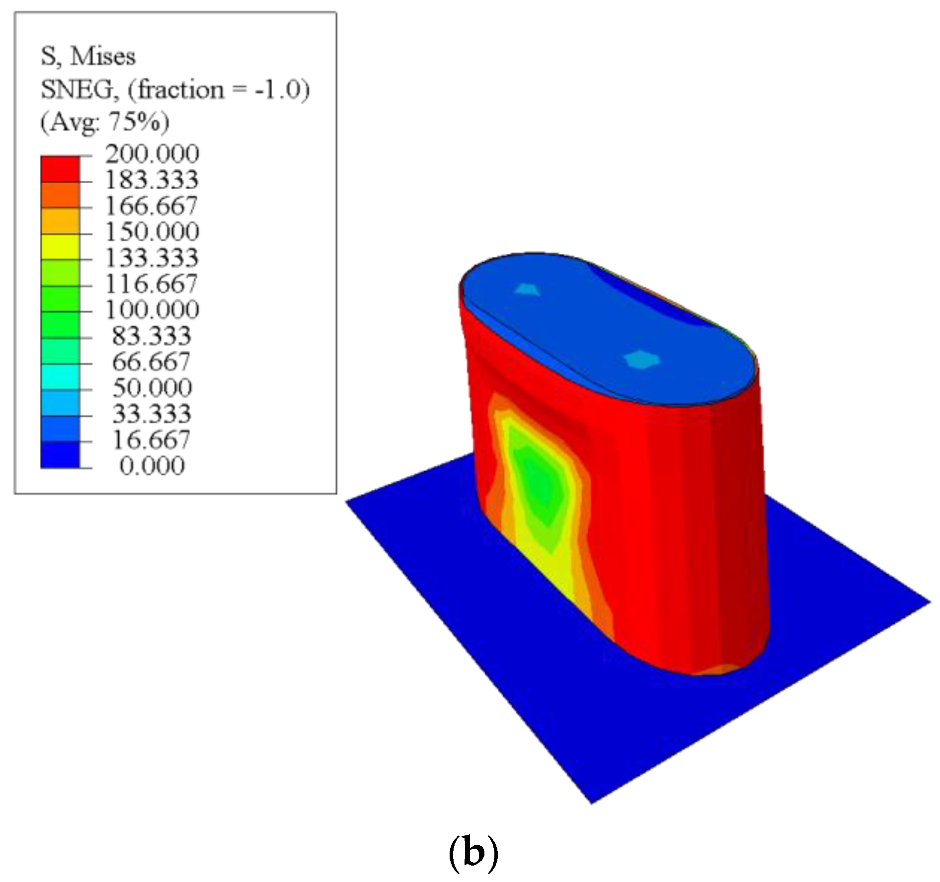 Applsci 13 07918 g011b