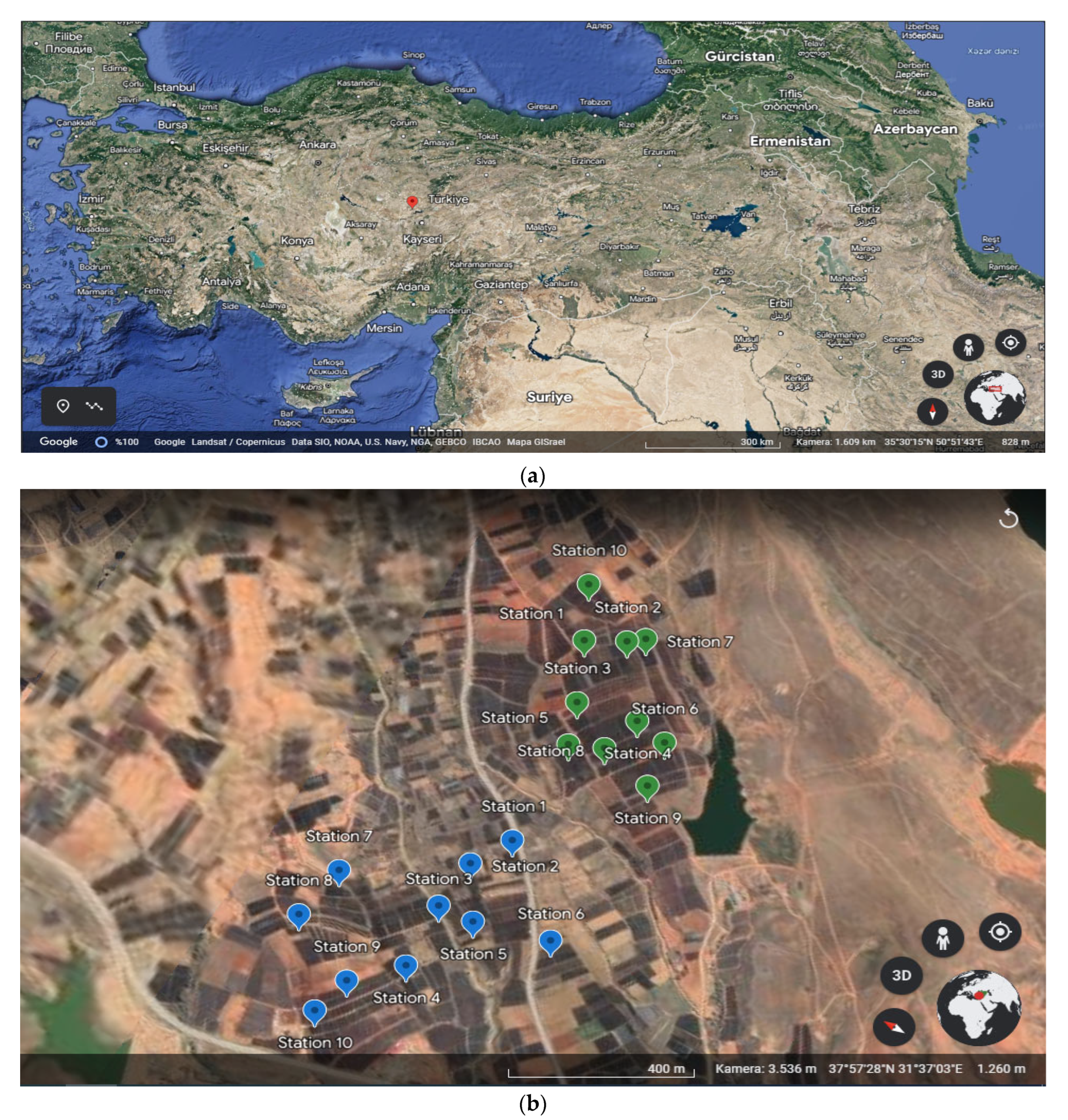 Applsci 13 07919 g001 Applsci 13 07919 g001