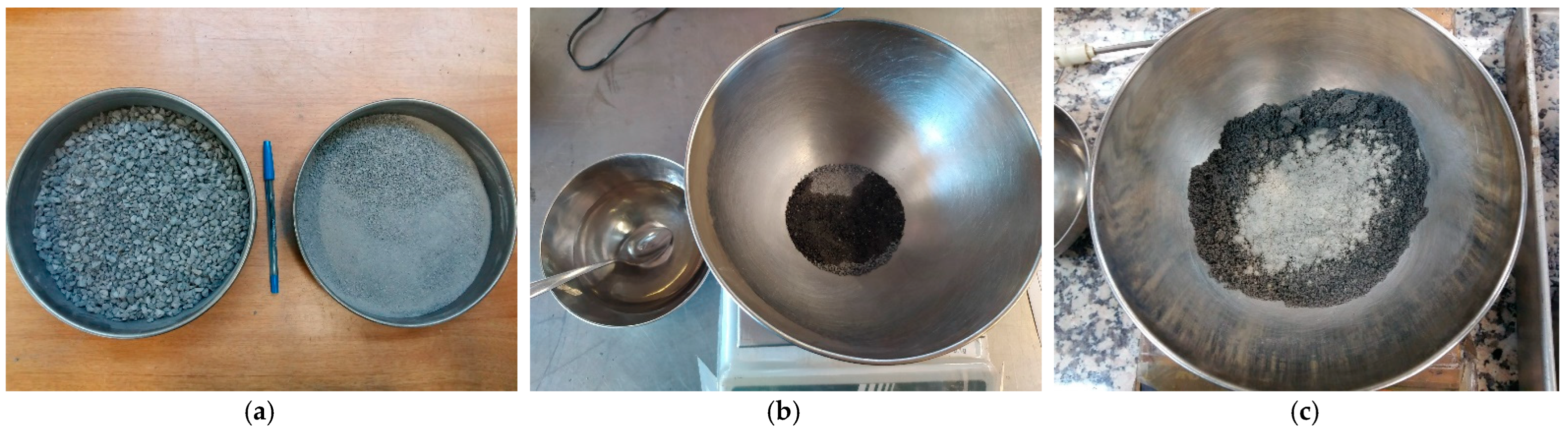 Applsci 13 07925 g002