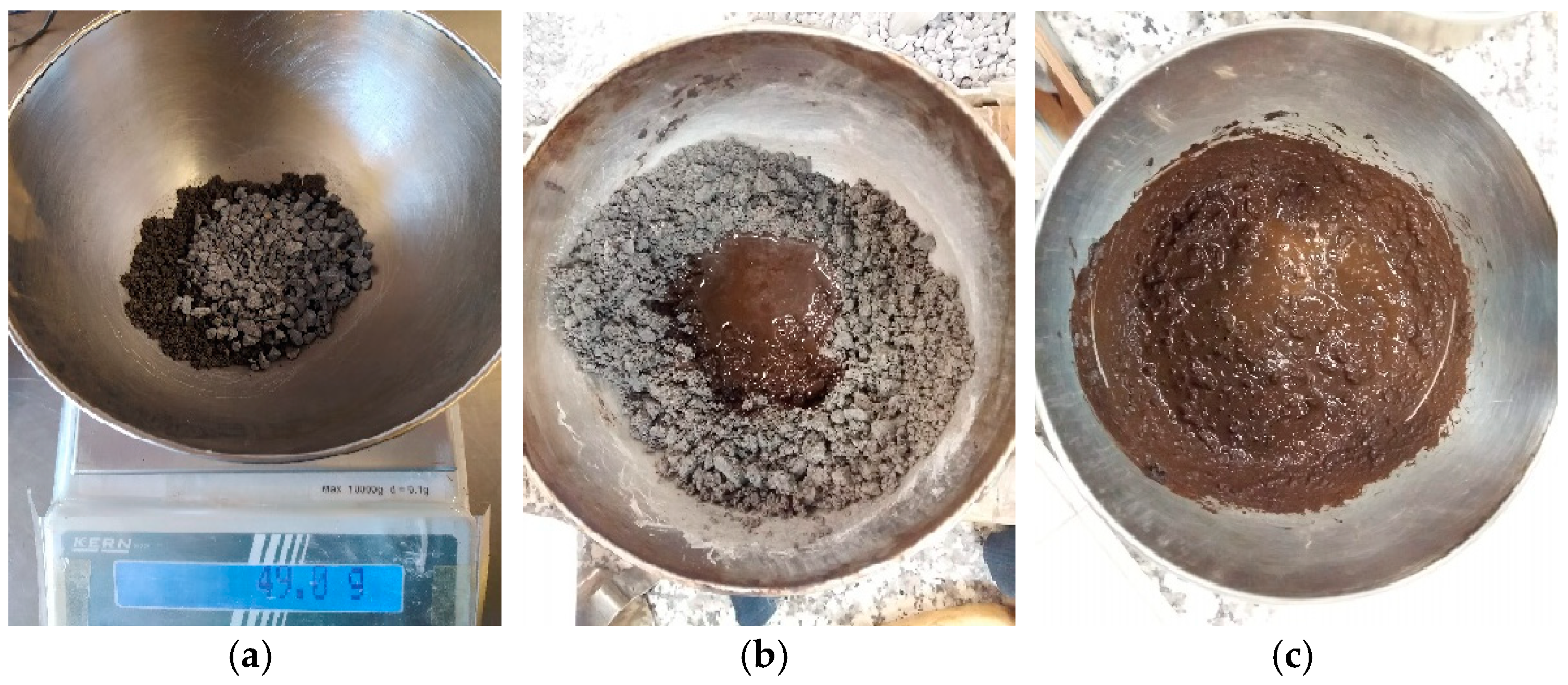 Applsci 13 07925 g003