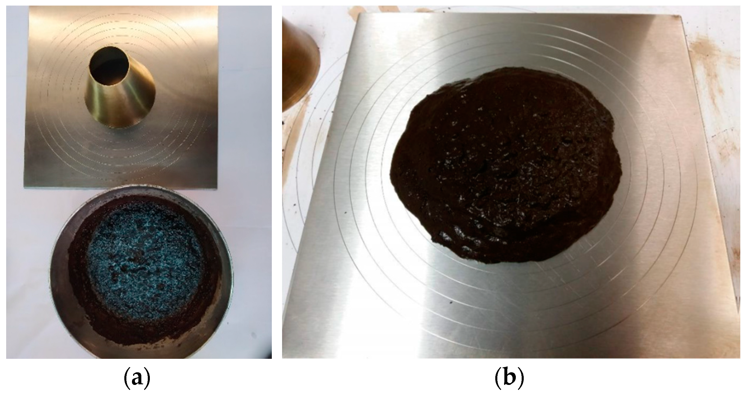 Applsci 13 07925 g010