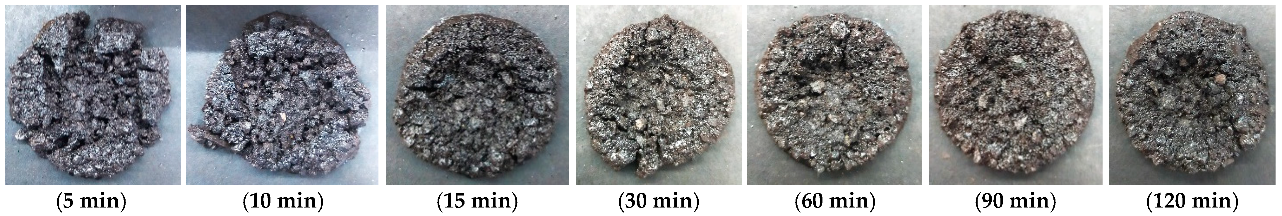 Applsci 13 07925 g015