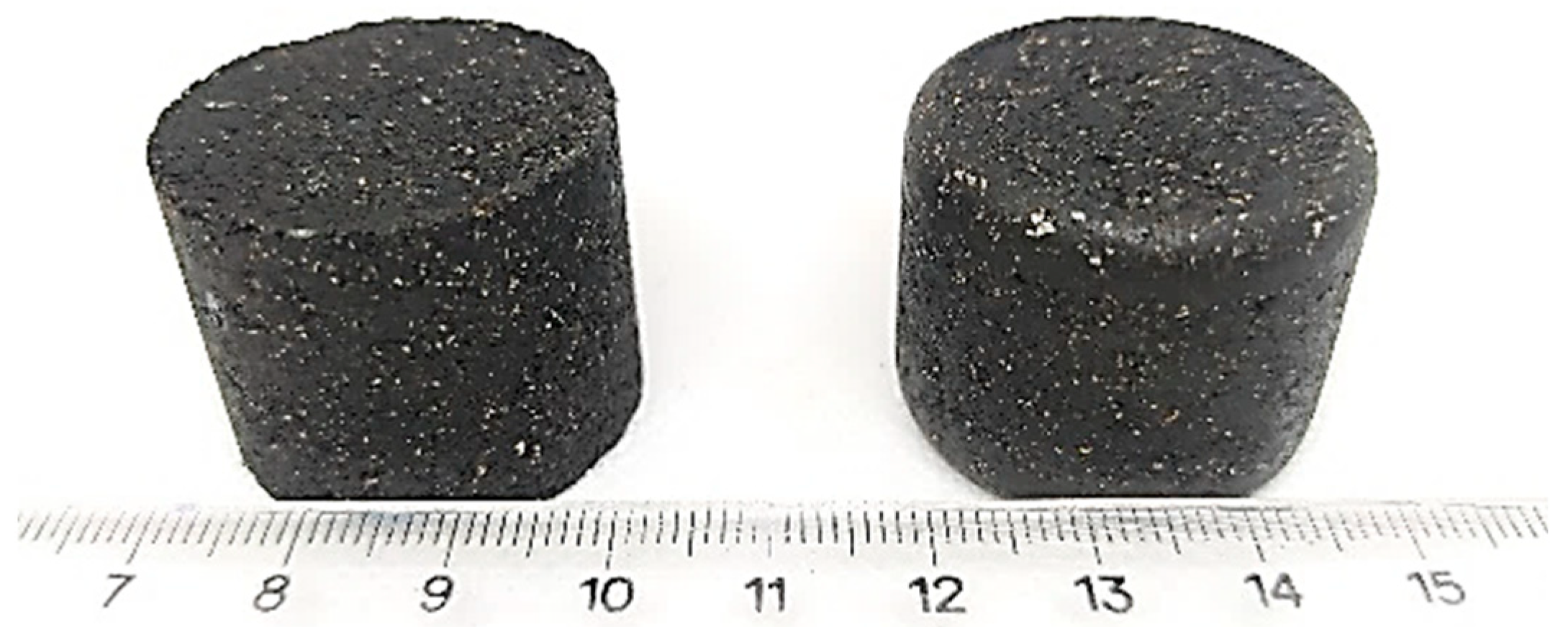 Applsci 13 07925 g017