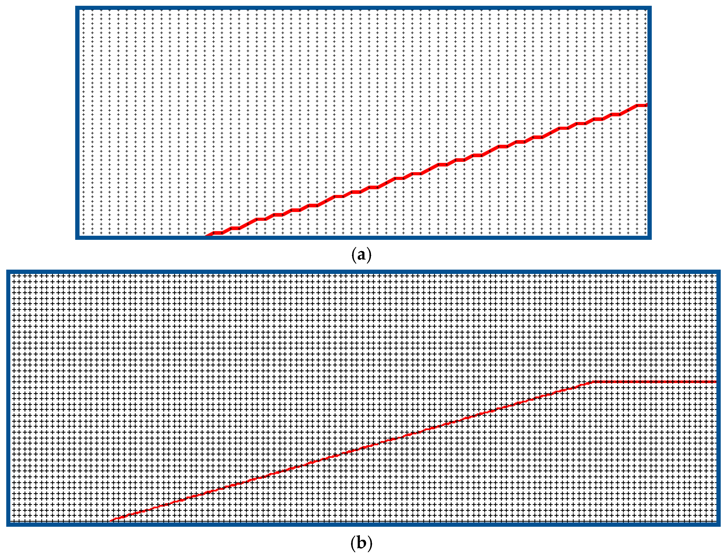 Applsci 13 07927 g002