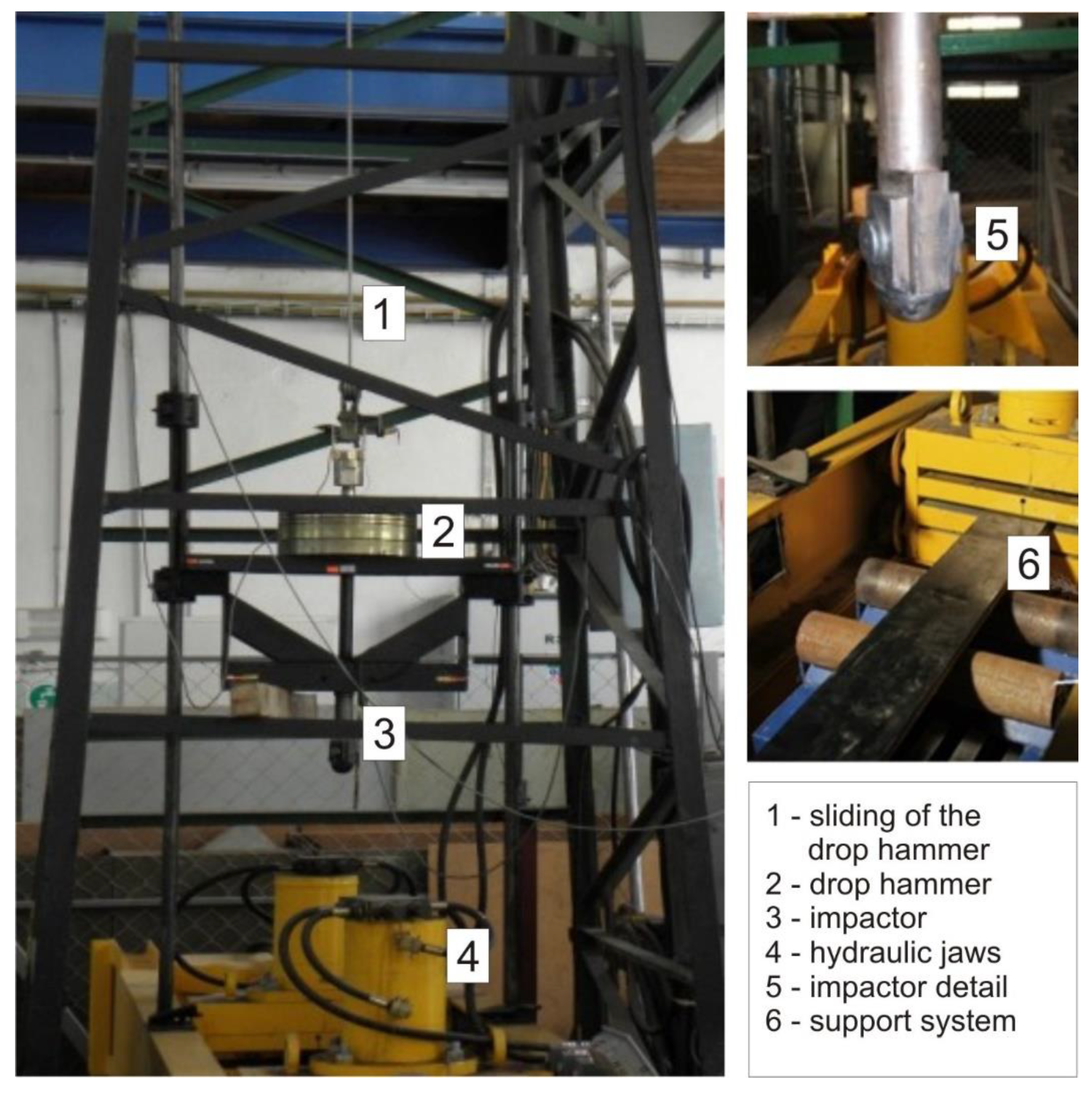 Applsci 13 07935 g001 Applsci 13 07935 g001