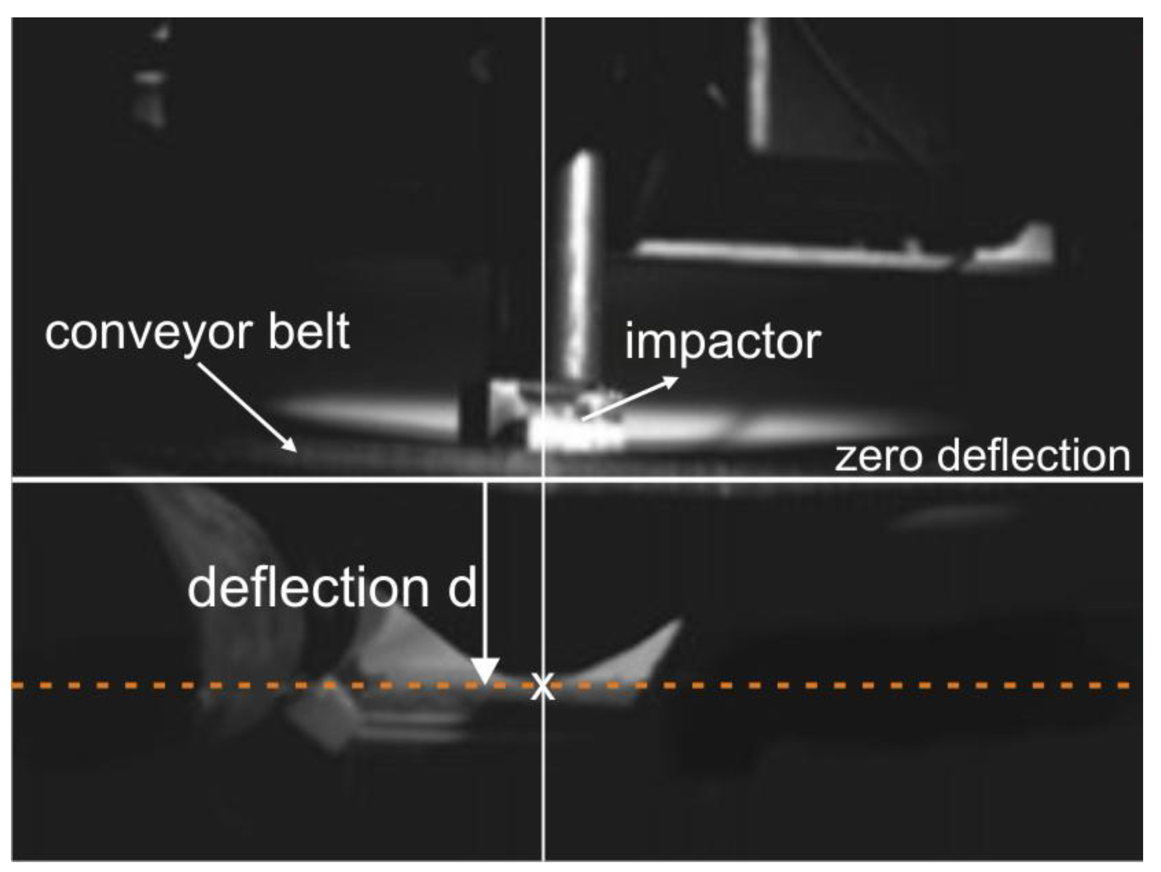 Applsci 13 07935 g004 Applsci 13 07935 g004