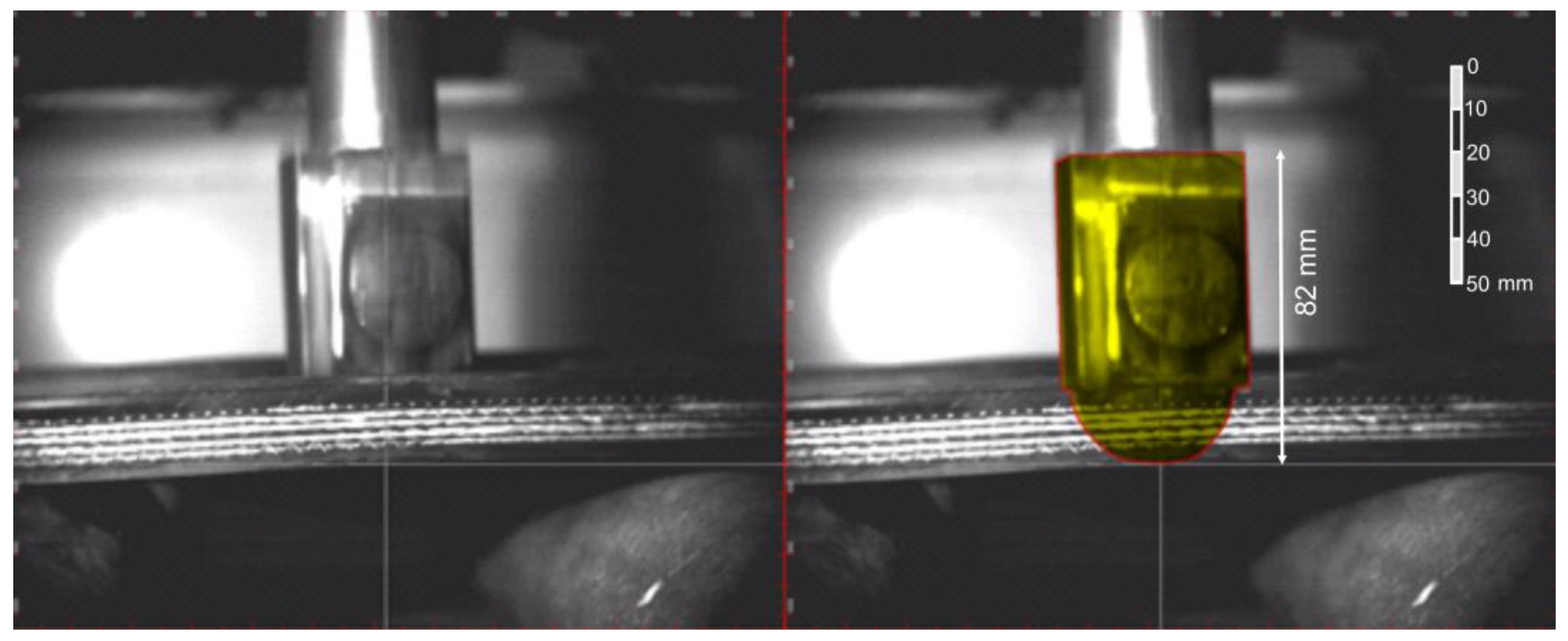 Applsci 13 07935 g005 Applsci 13 07935 g005