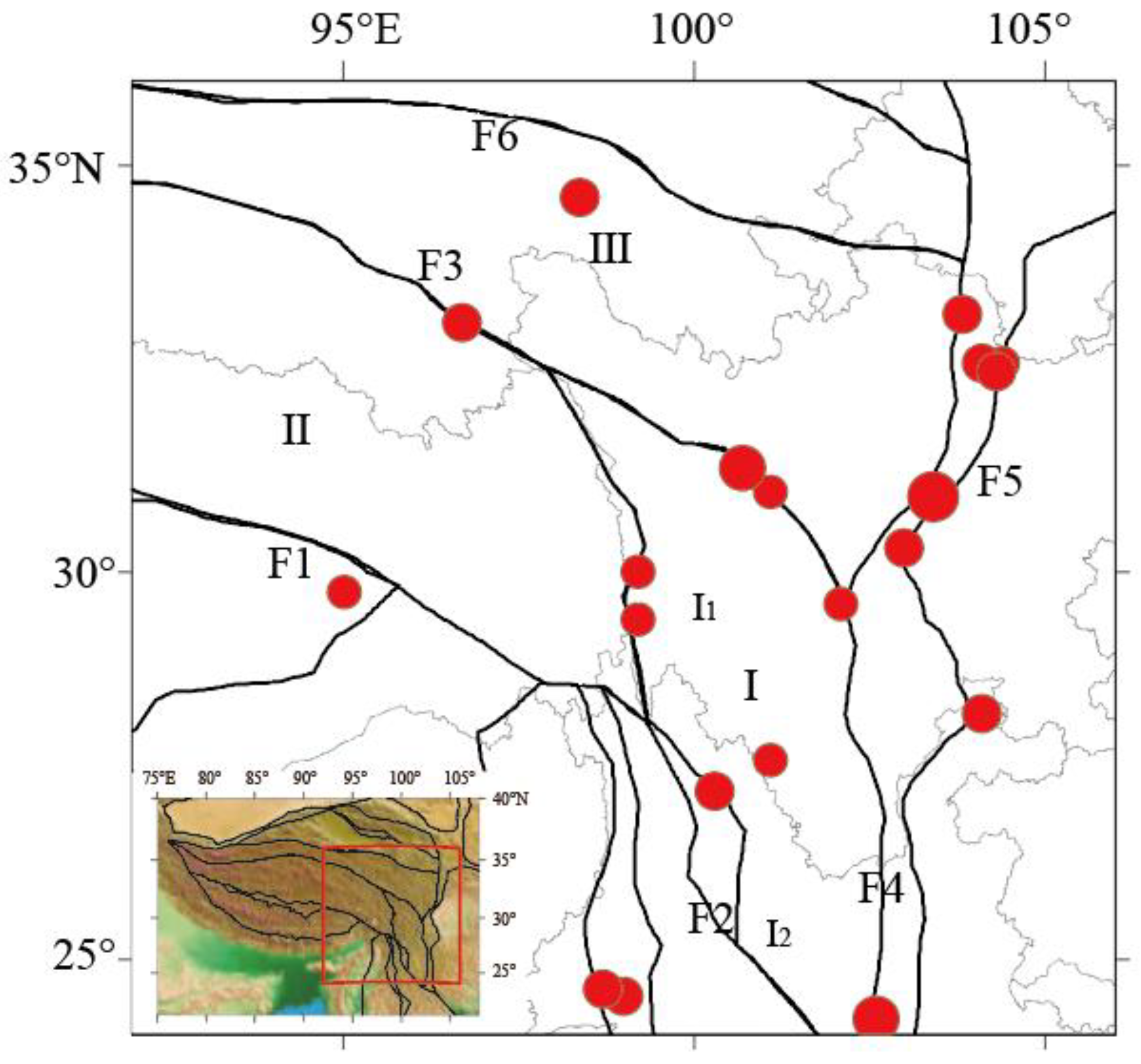 Applsci 13 07937 g001