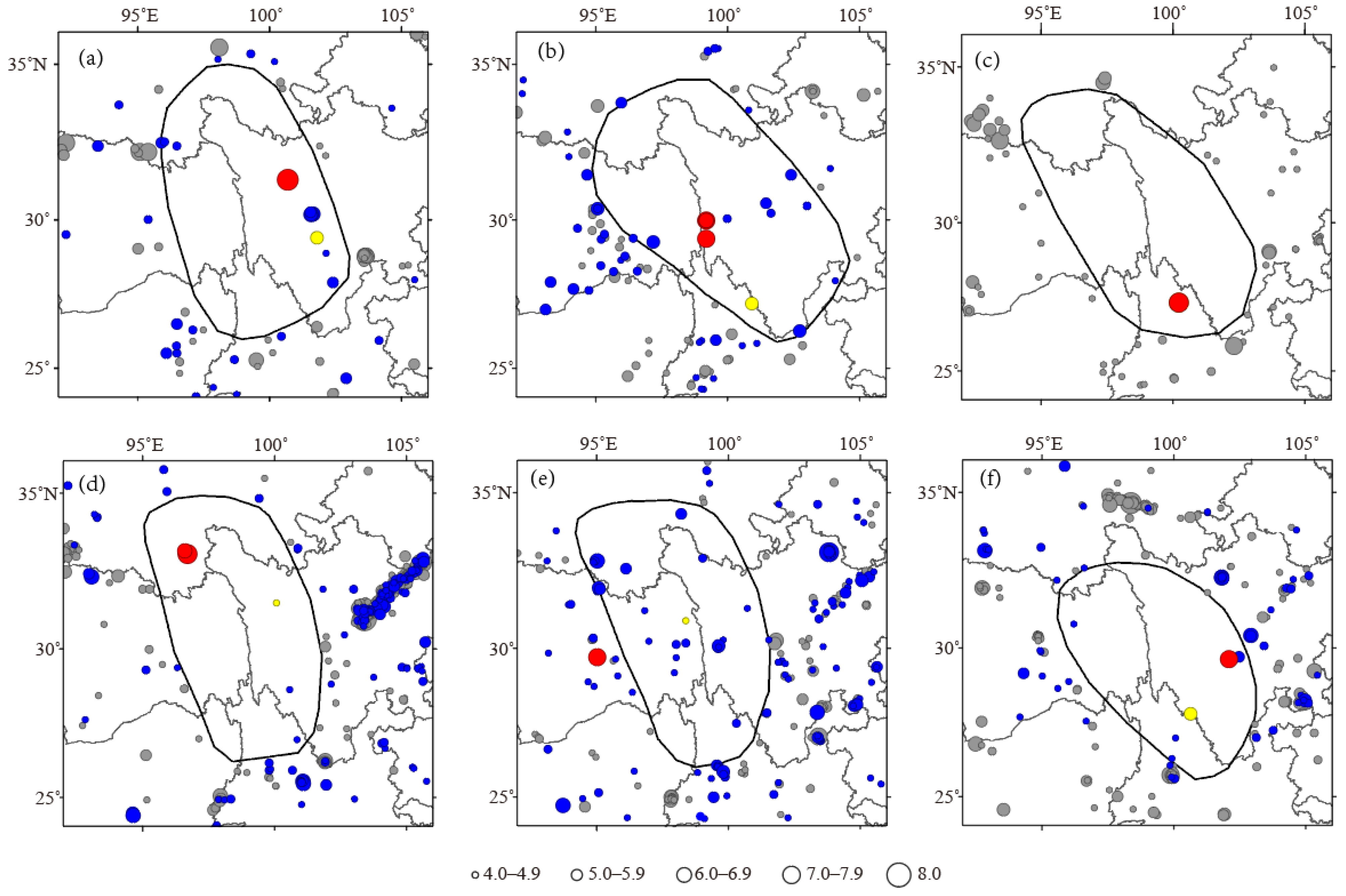 Applsci 13 07937 g003