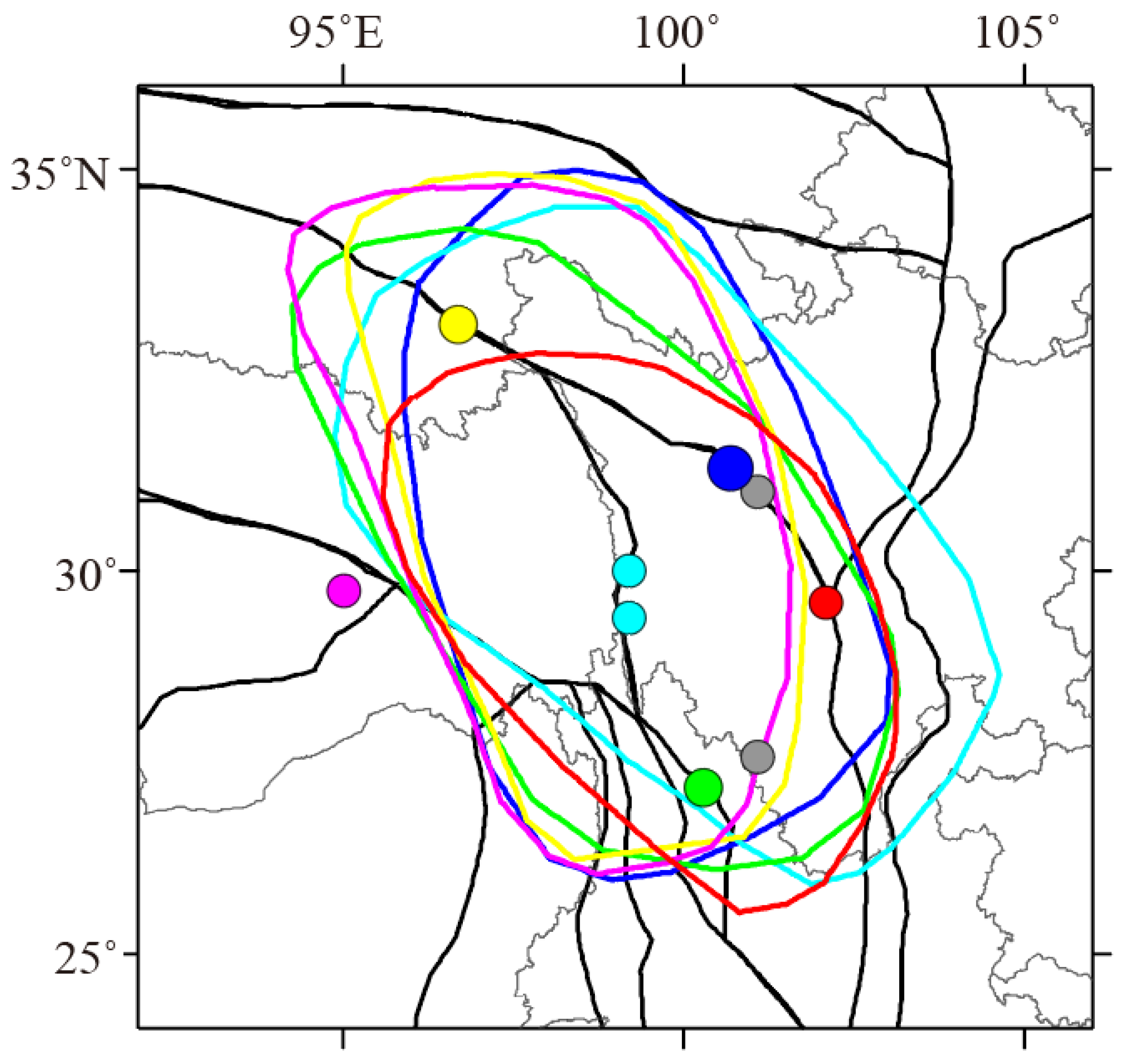 Applsci 13 07937 g006