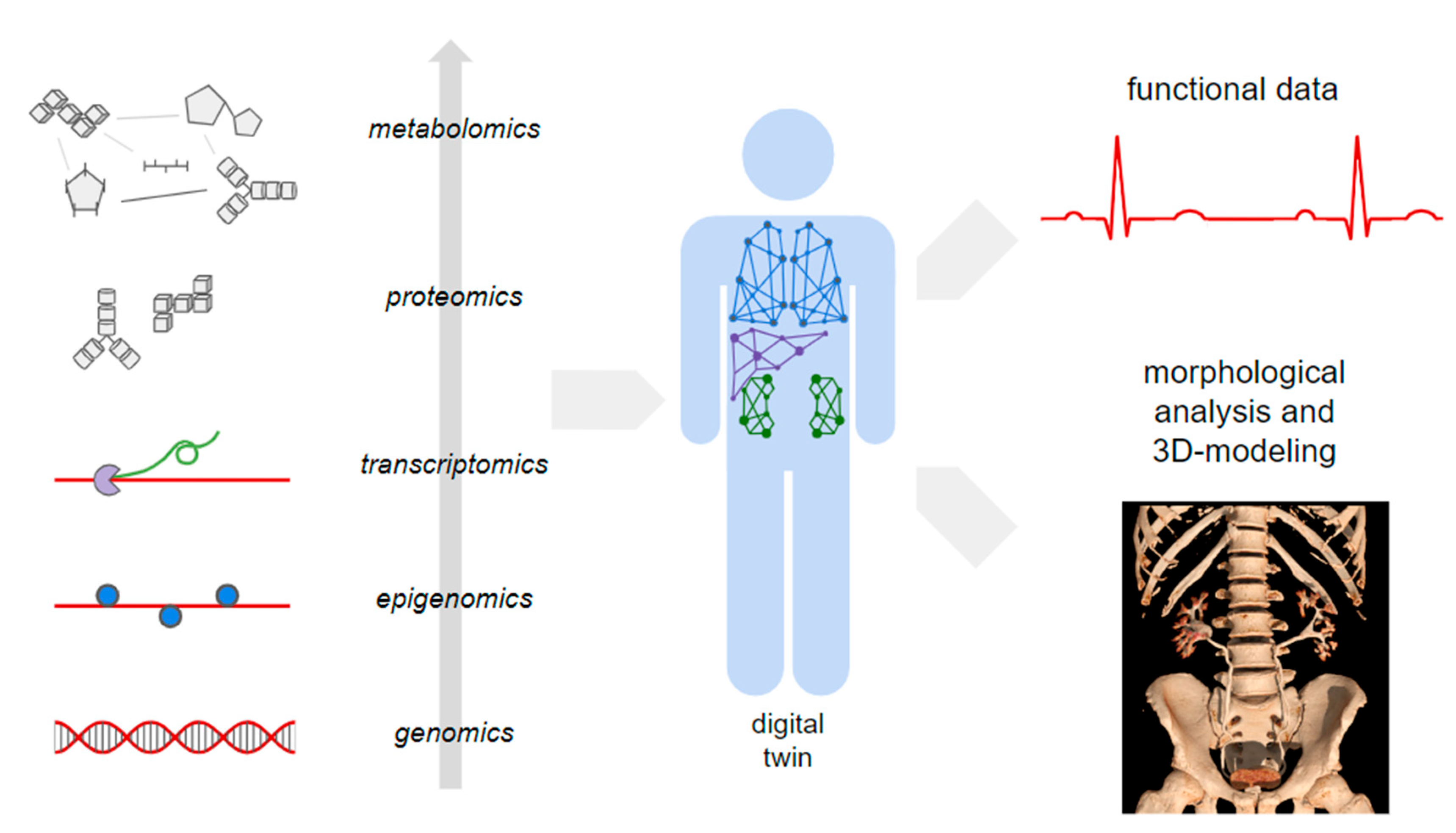 Applsci 13 07940 g003