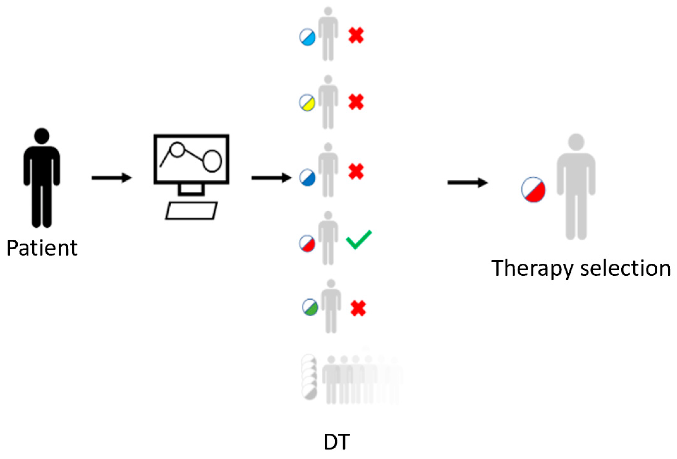 Applsci 13 07940 g006