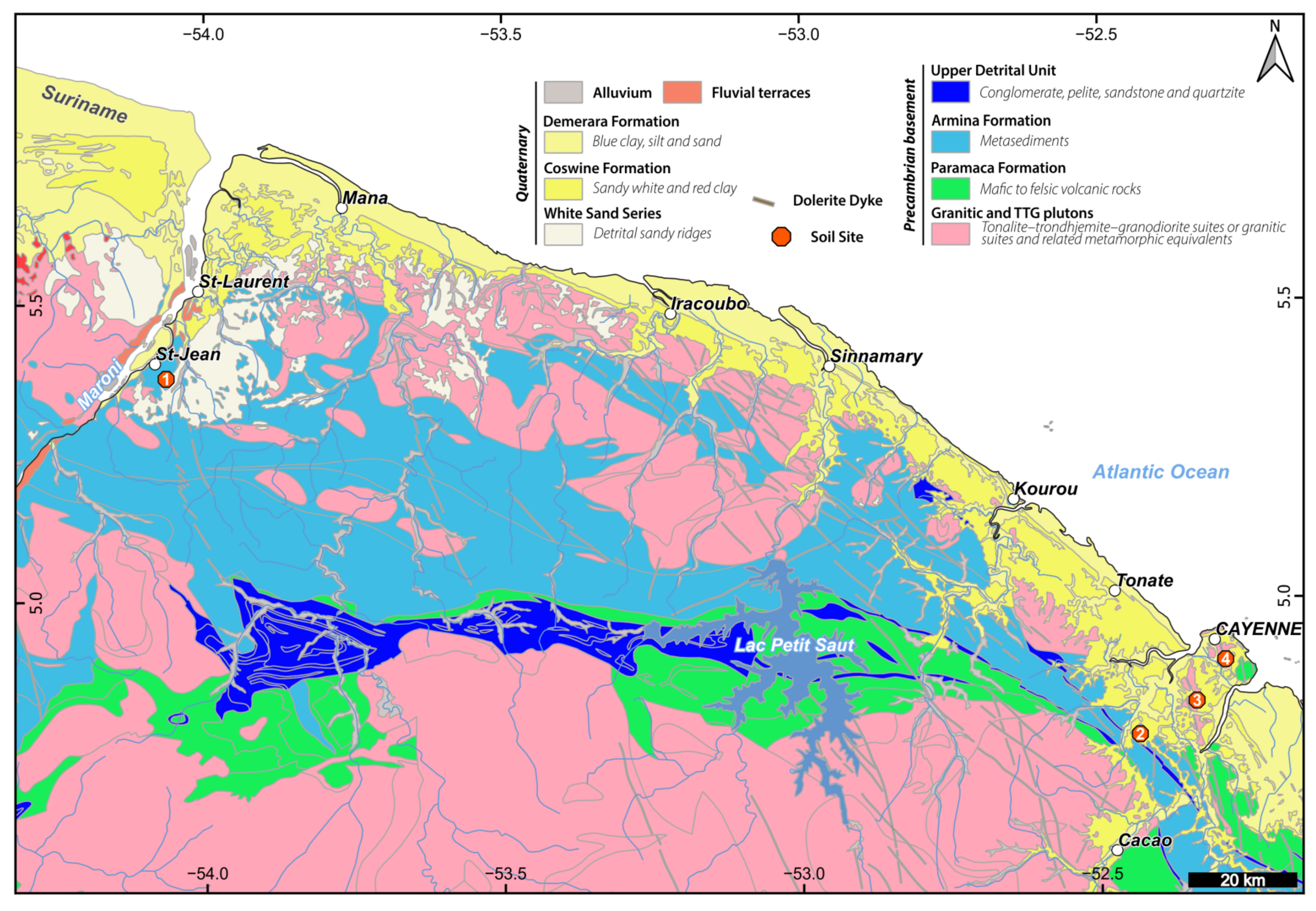Applsci 13 07943 g001