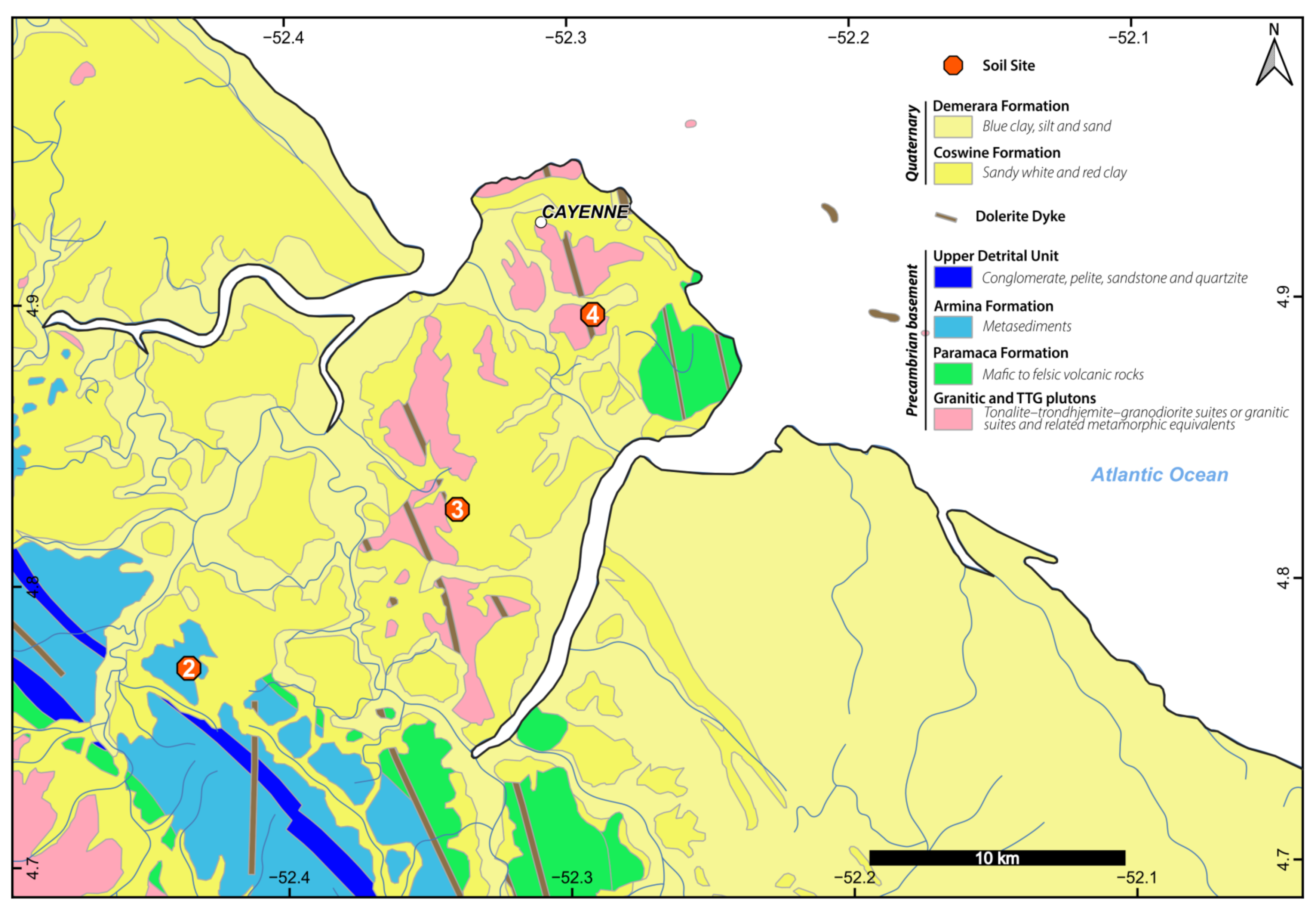 Applsci 13 07943 g002