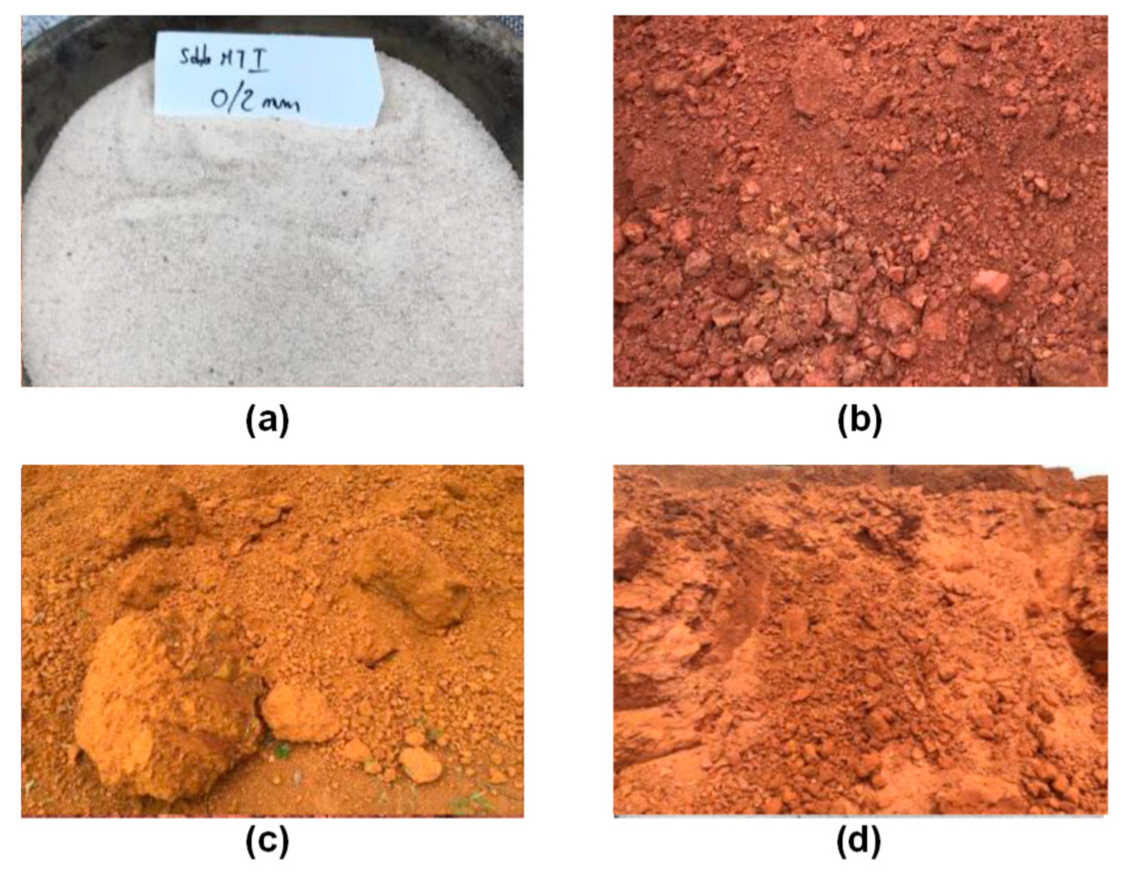 Applsci 13 07943 g003