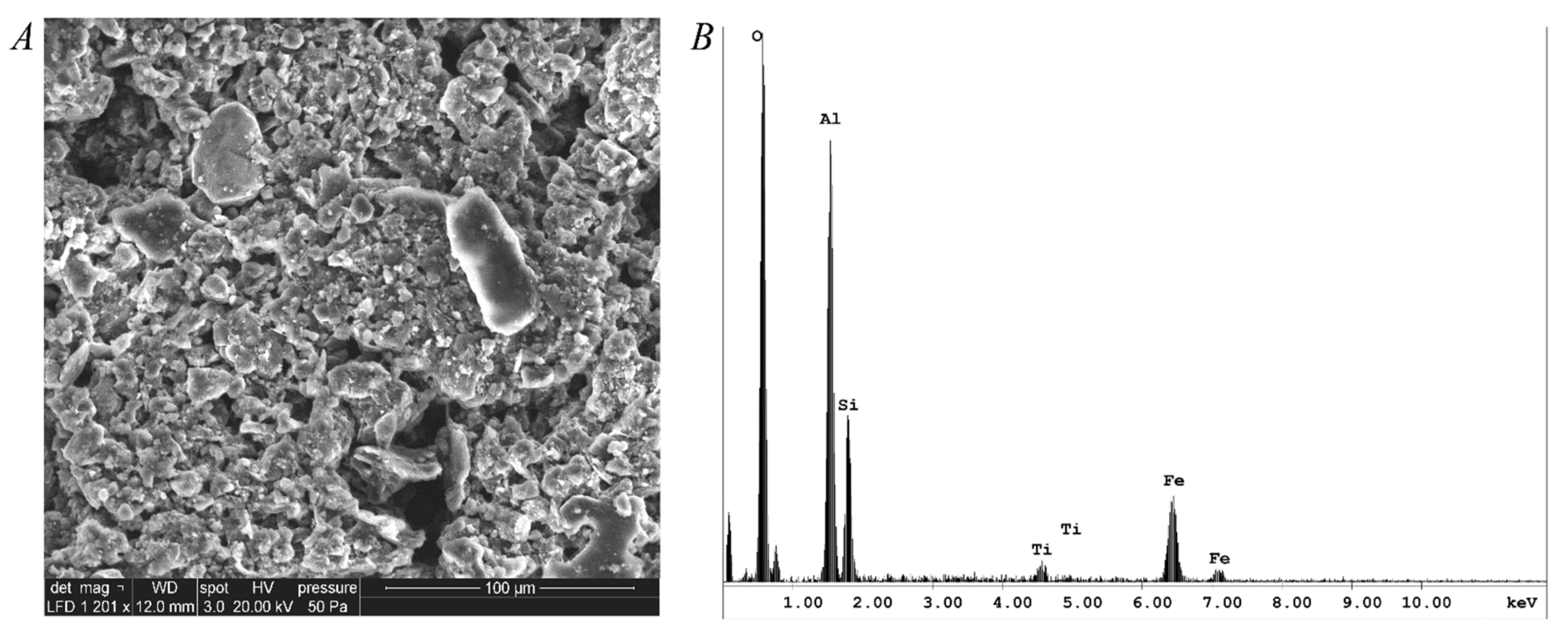 Applsci 13 07943 g011