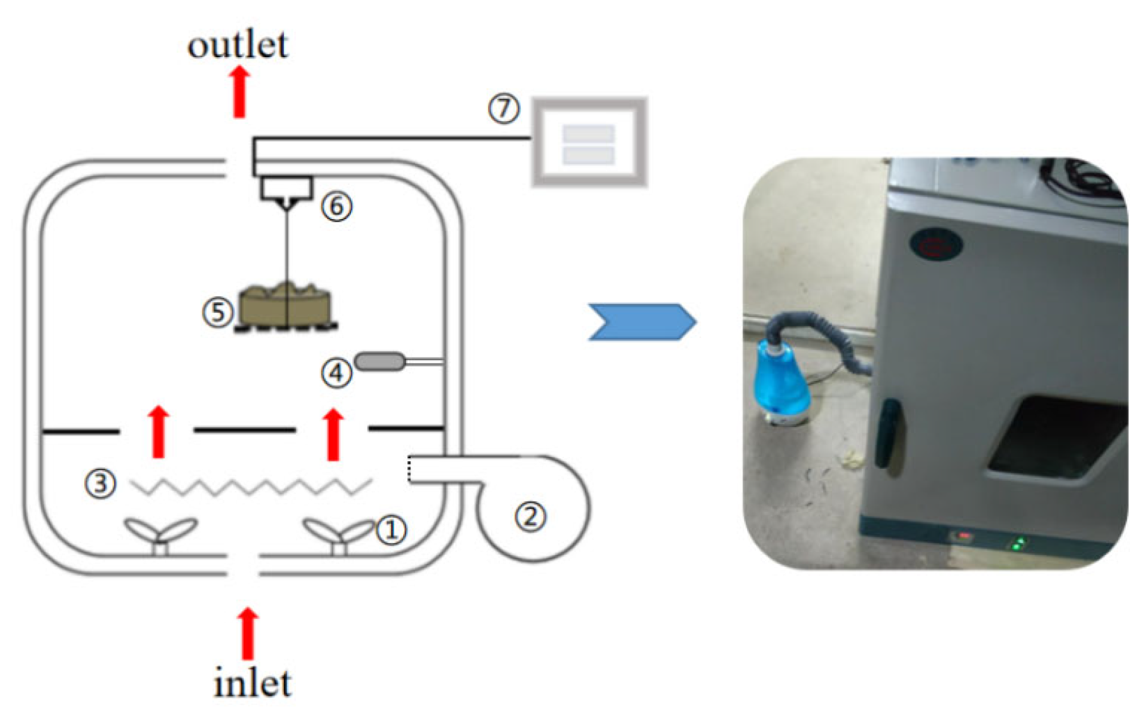 Applsci 13 07957 g002 Applsci 13 07957 g002