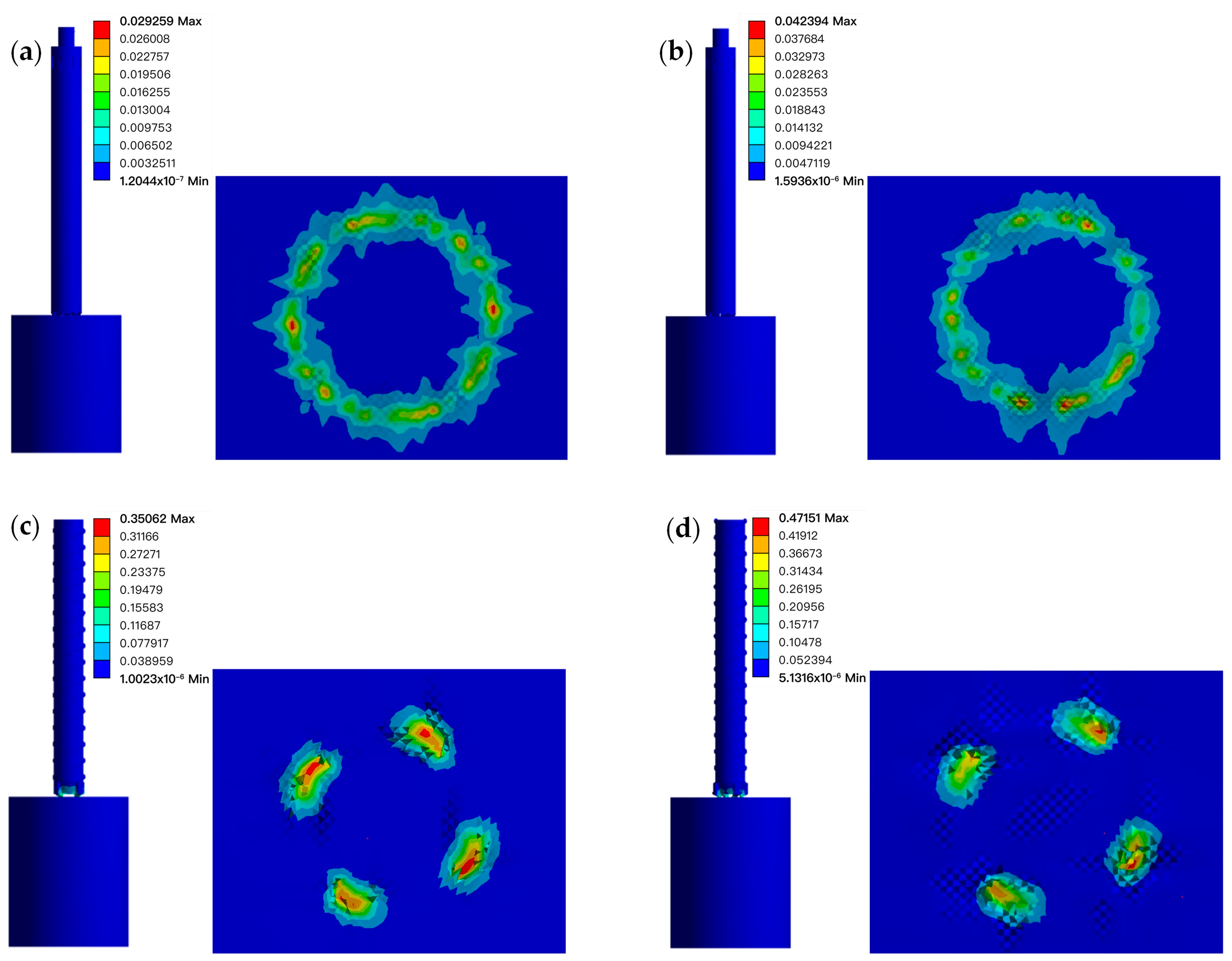 Applsci 13 07961 g012