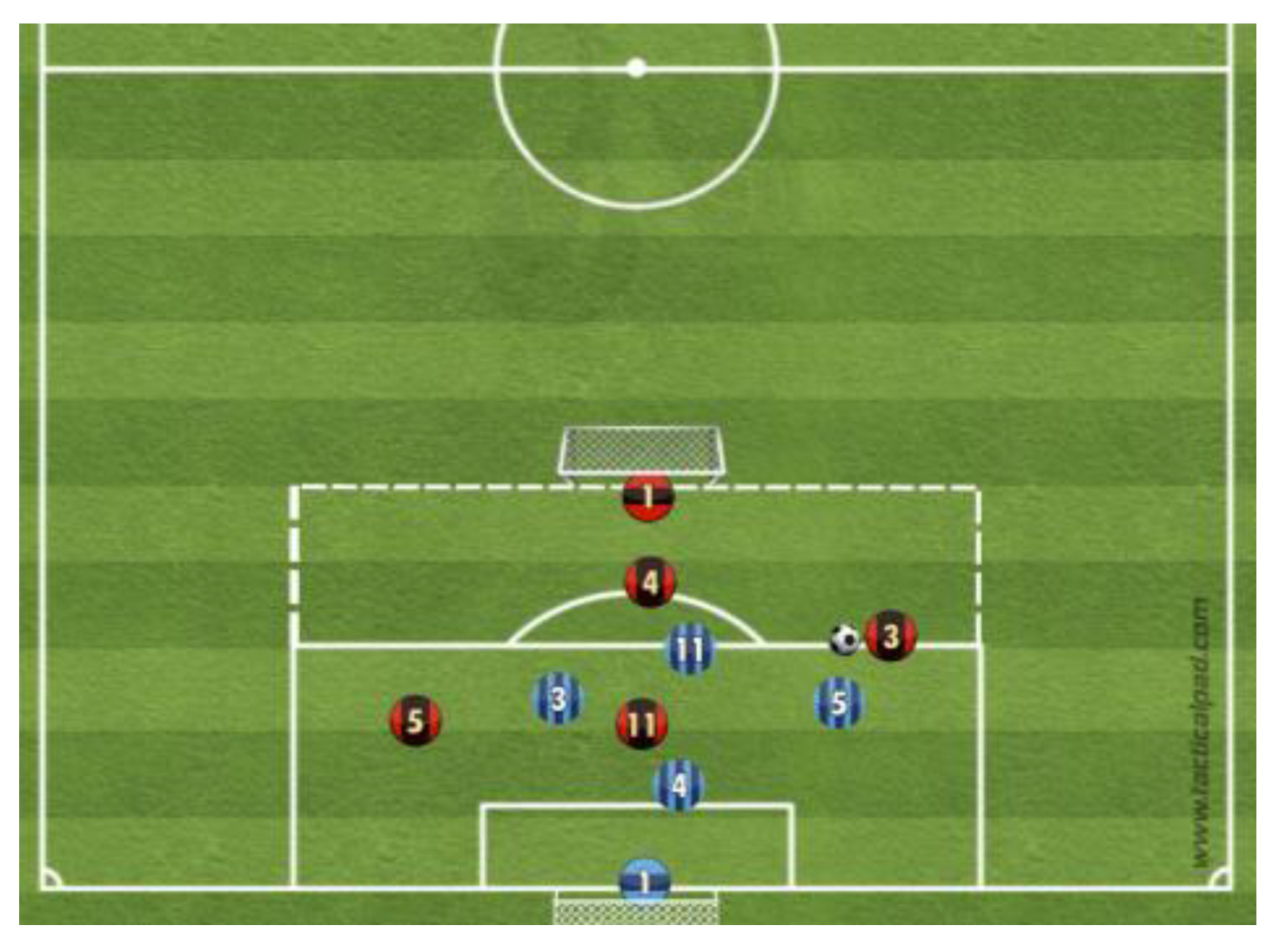 Applsci 13 07963 g002