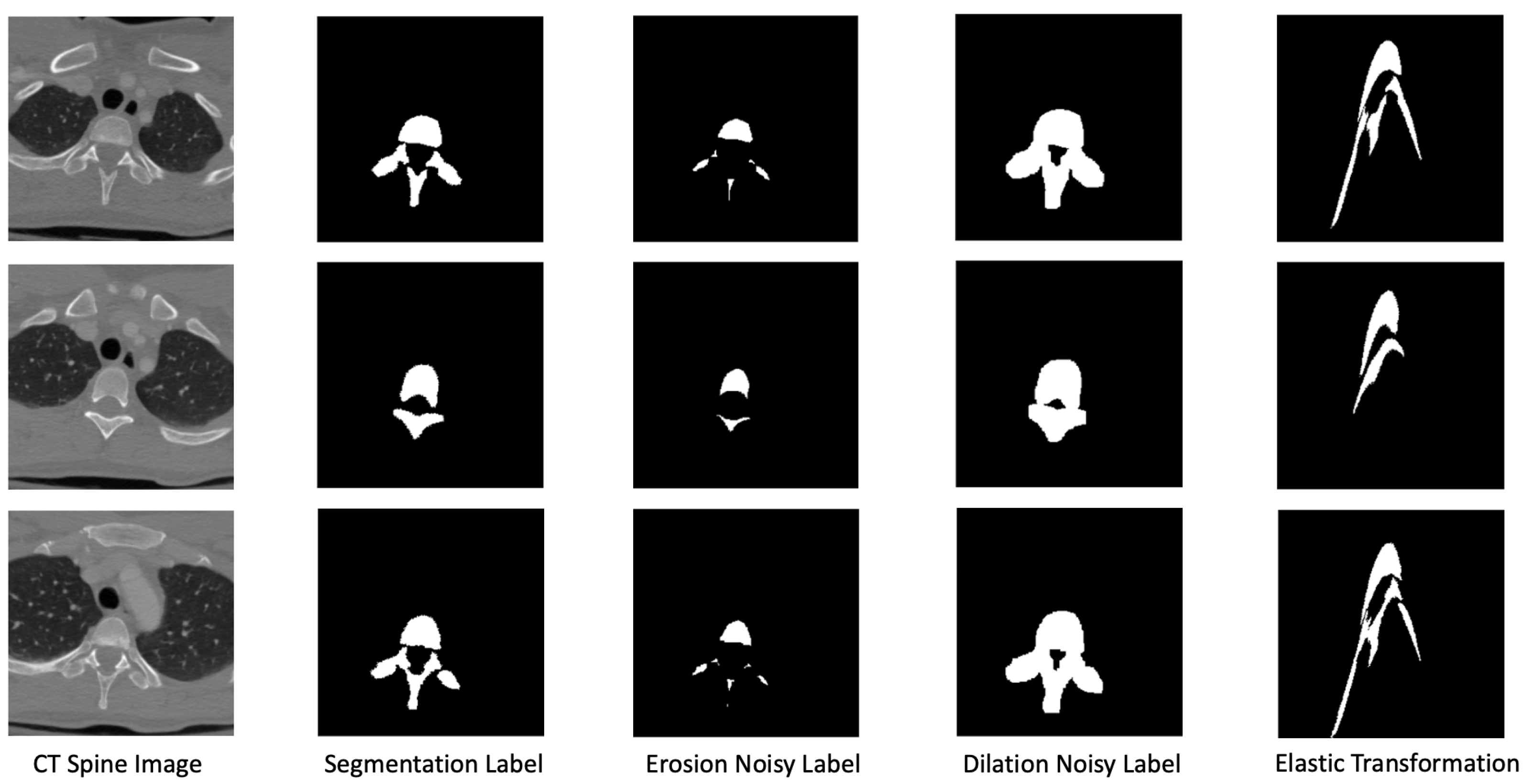 Applsci 13 07966 g001