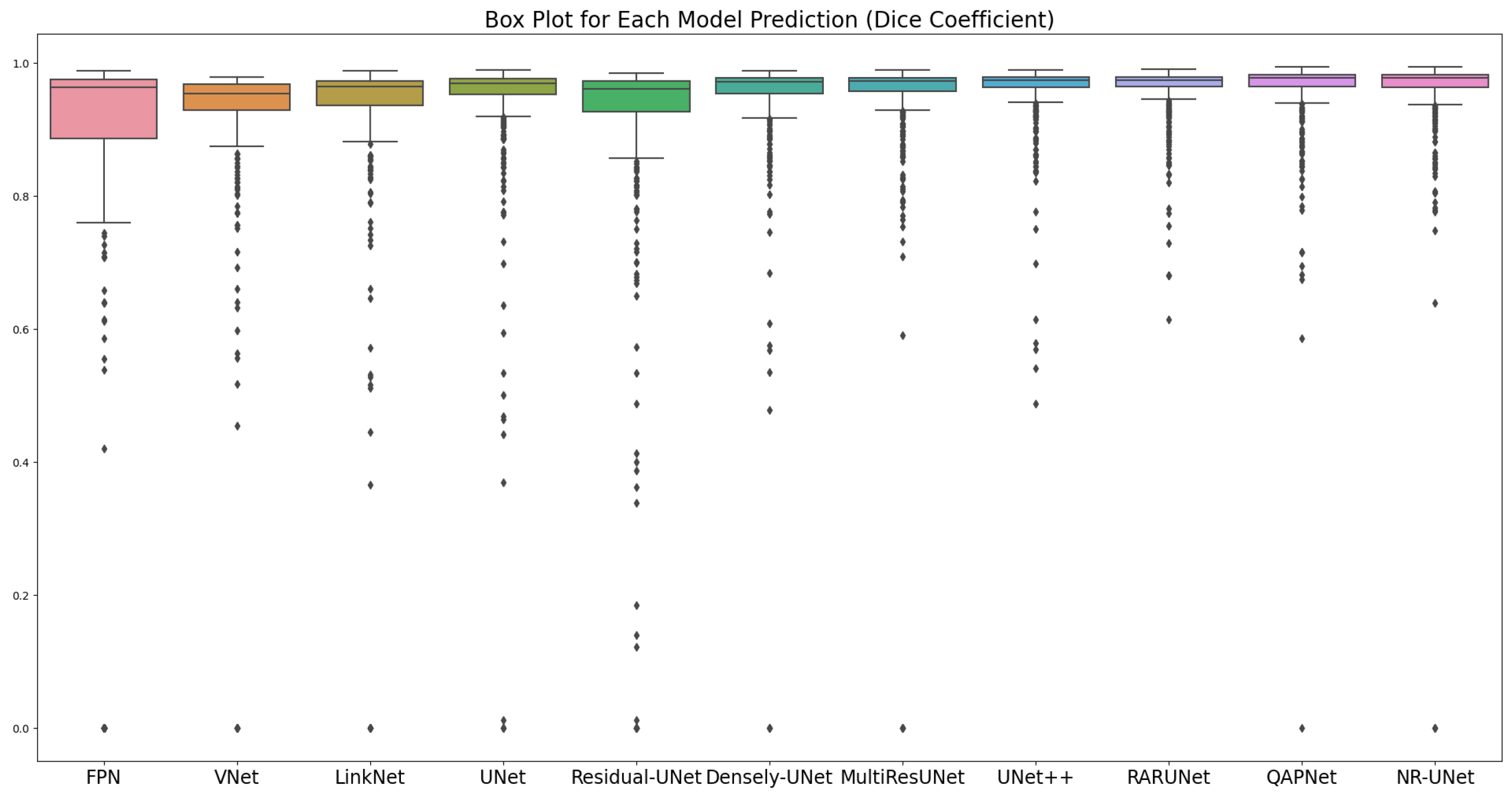 Applsci 13 07966 g005