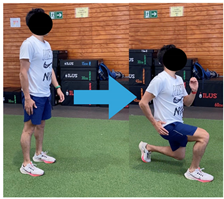 Applsci 13 07969 i001