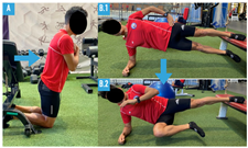 Applsci 13 07969 i002