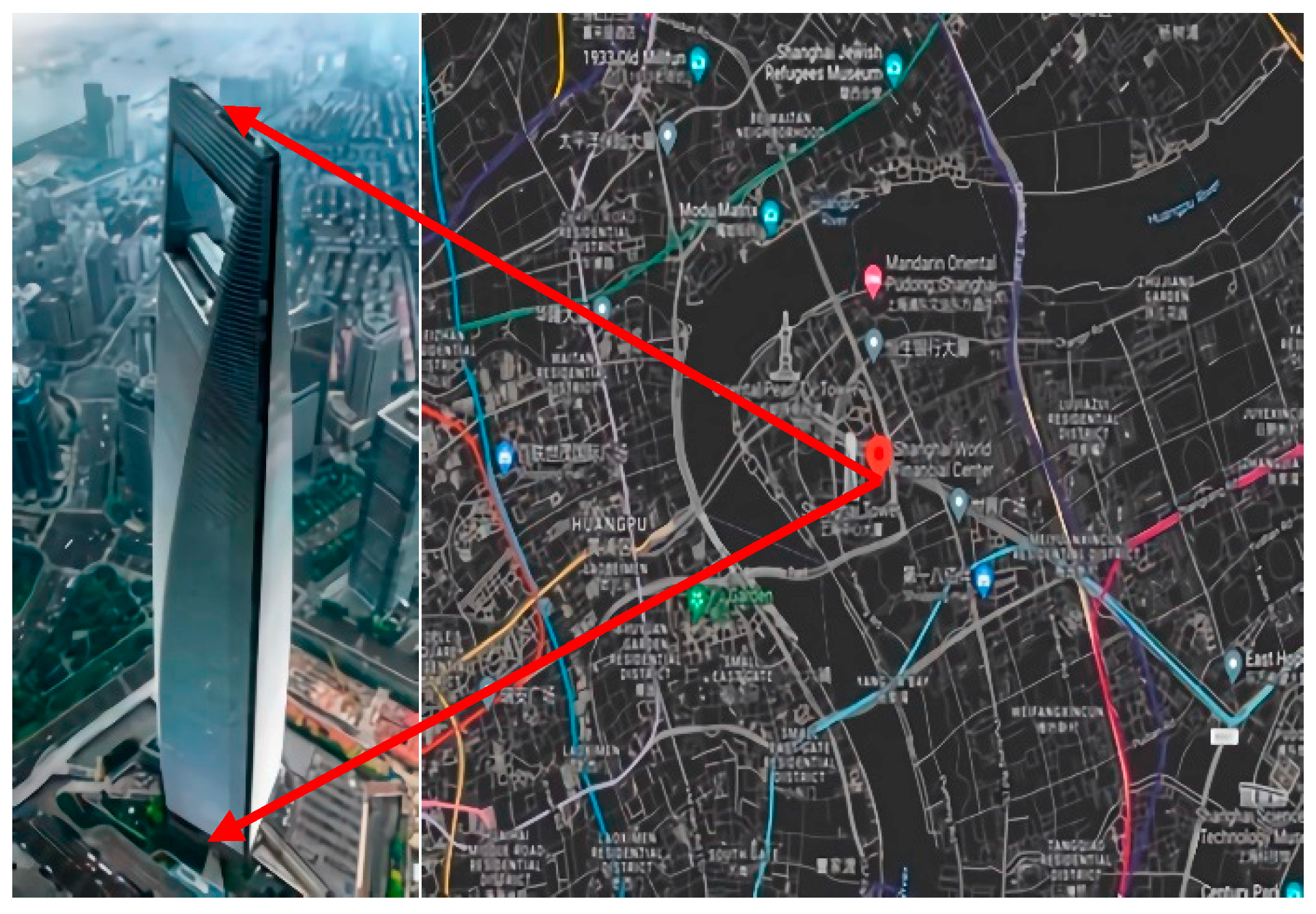 Applsci 13 07973 g001 Applsci 13 07973 g001