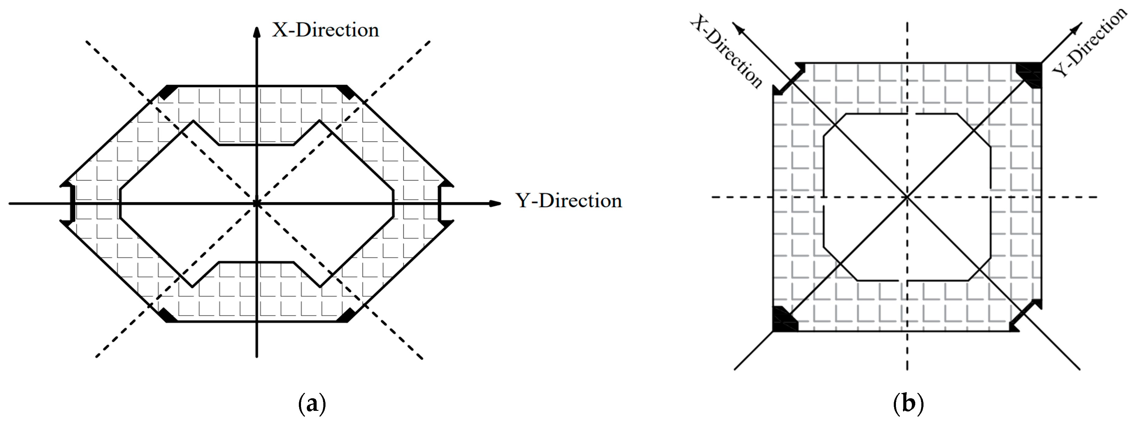 Applsci 13 07973 g002 Applsci 13 07973 g002