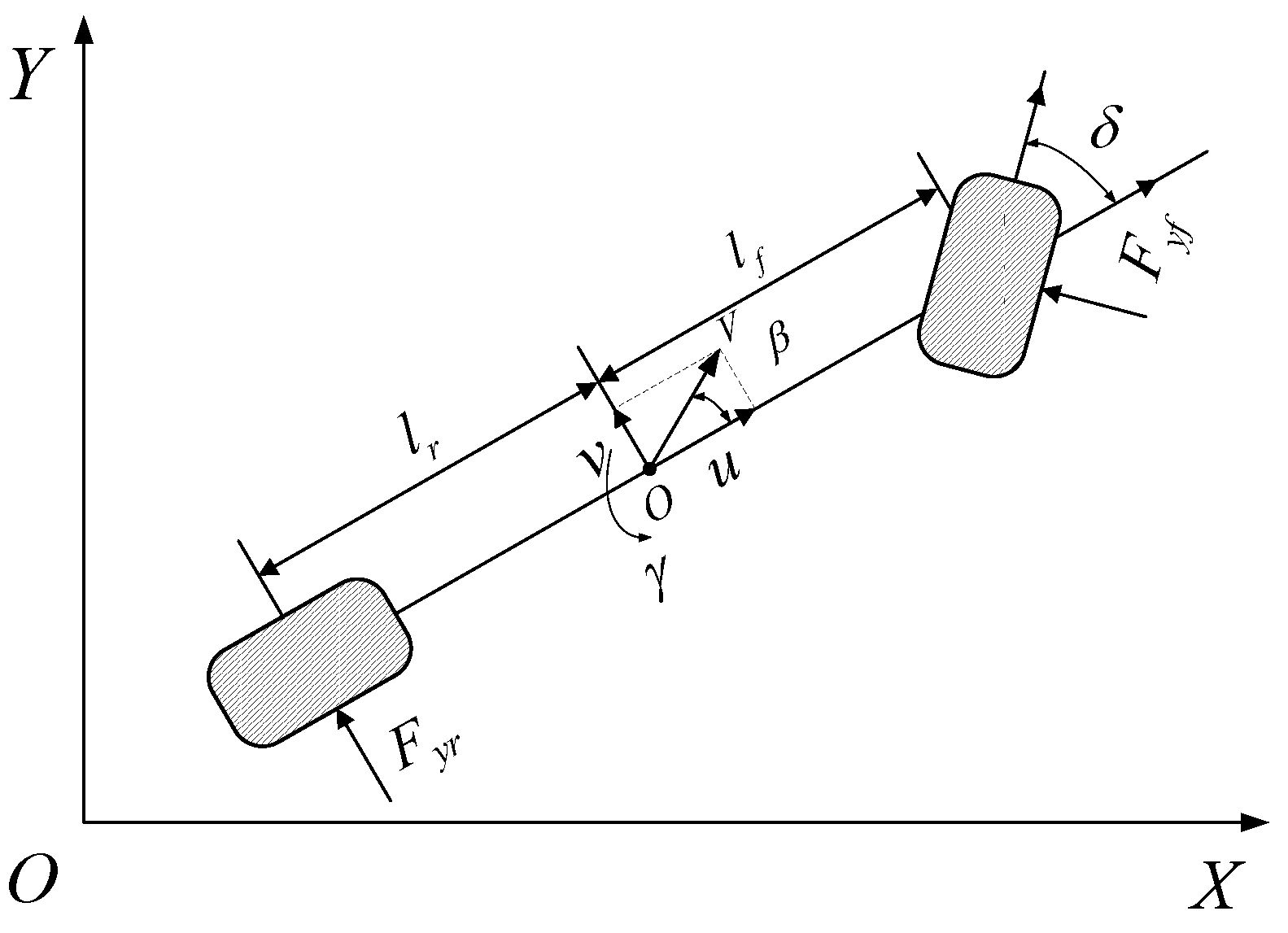Applsci 13 07974 g003