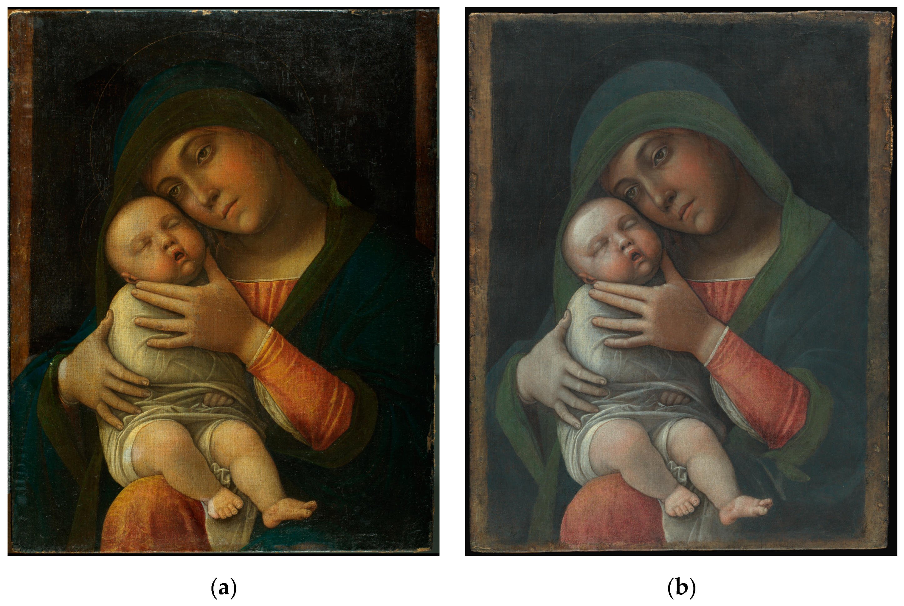 Applsci 13 07983 g001 Applsci 13 07983 g001