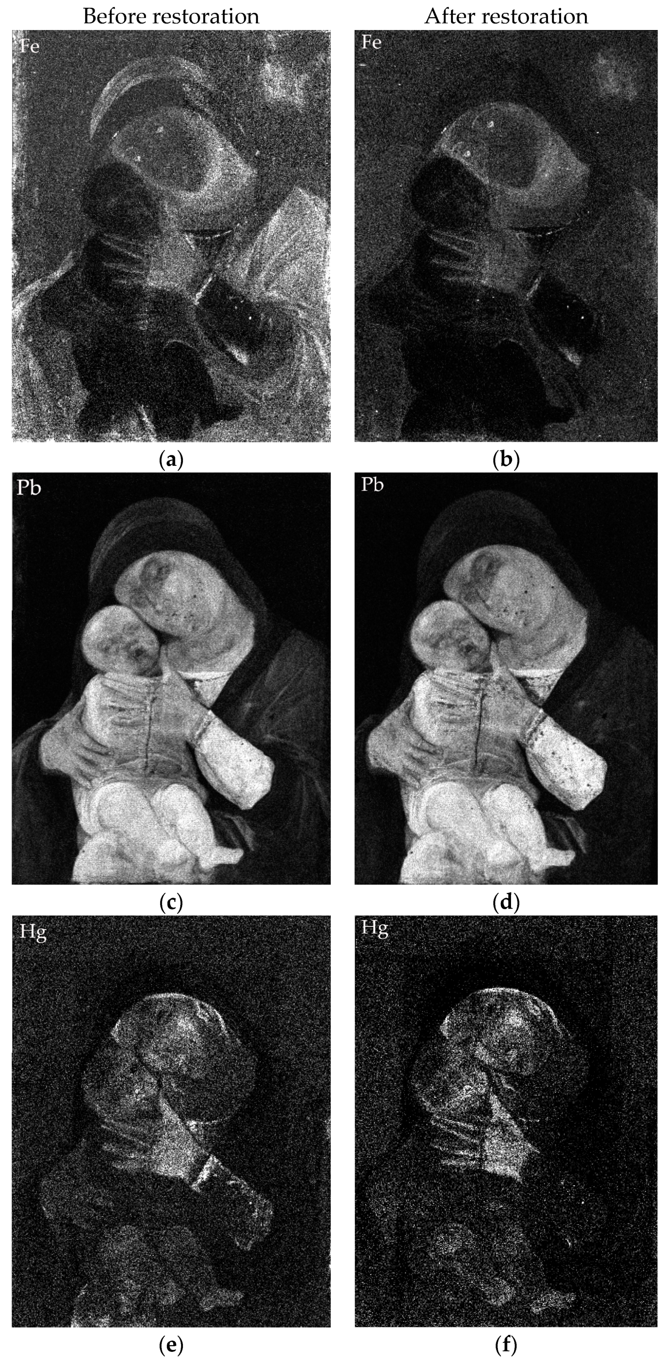 Applsci 13 07983 g005a Applsci 13 07983 g005a