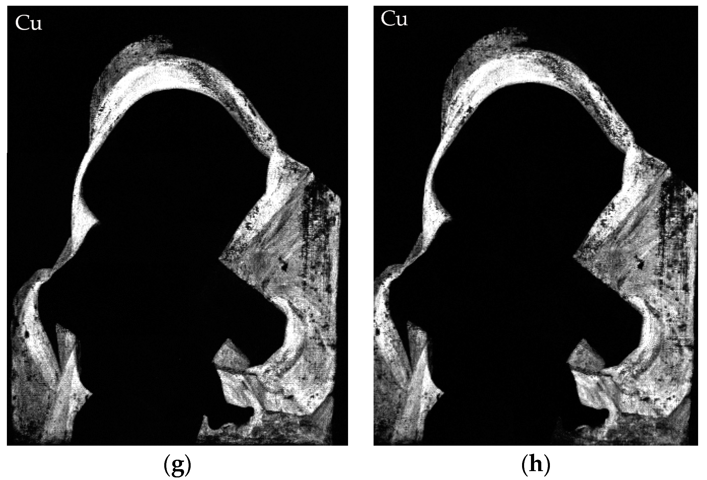 Applsci 13 07983 g005b Applsci 13 07983 g005b